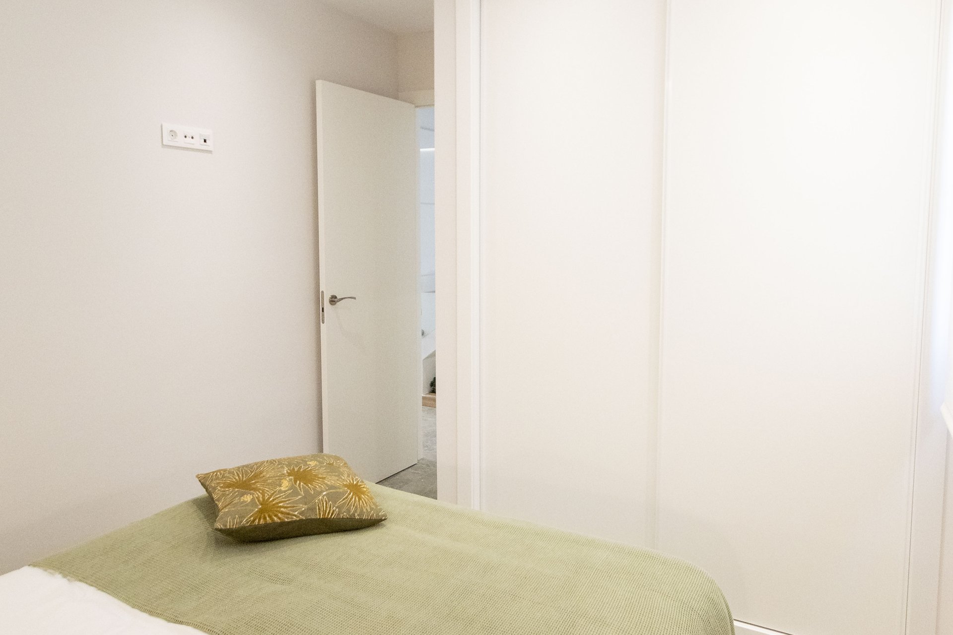 New Build - detached - Pilar de la Horadada