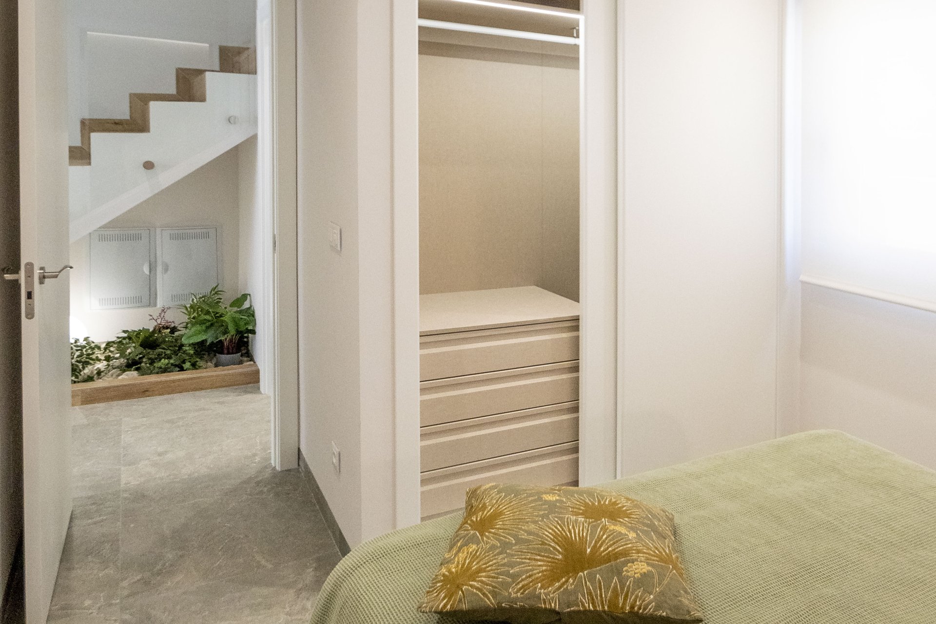 New Build - detached - Pilar de la Horadada