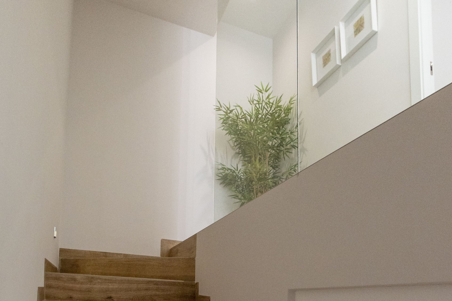 New Build - detached - Pilar de la Horadada