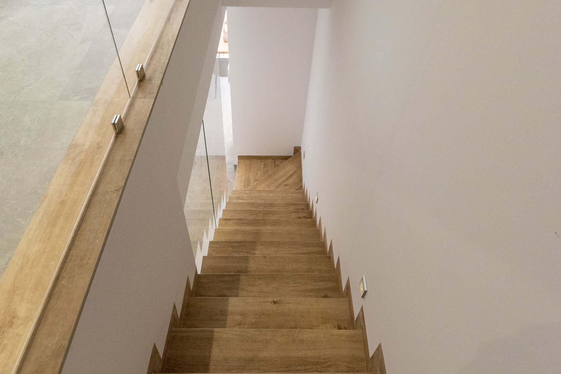 New Build - detached - Pilar de la Horadada