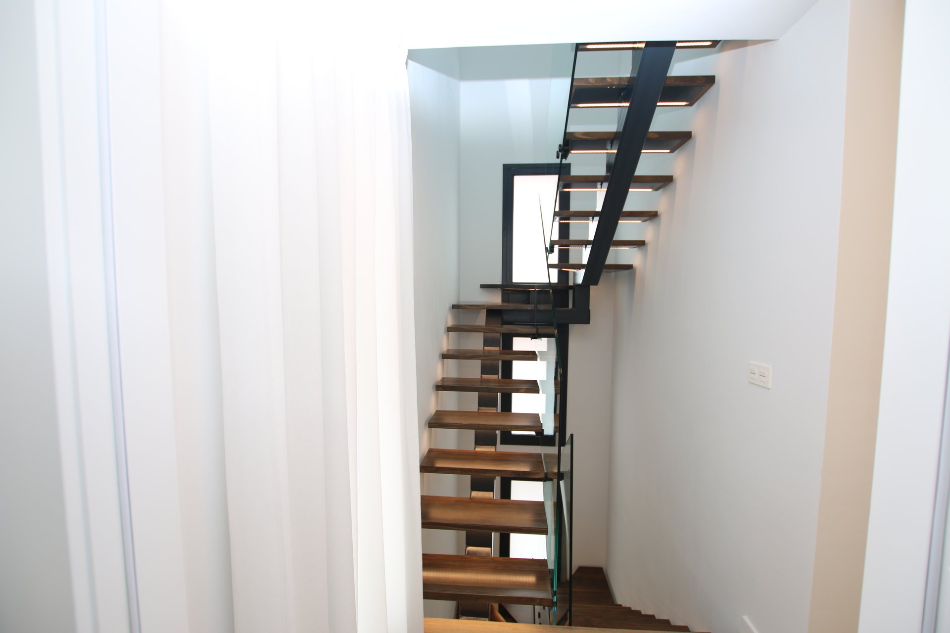 New Build - detached - Pilar de la Horadada