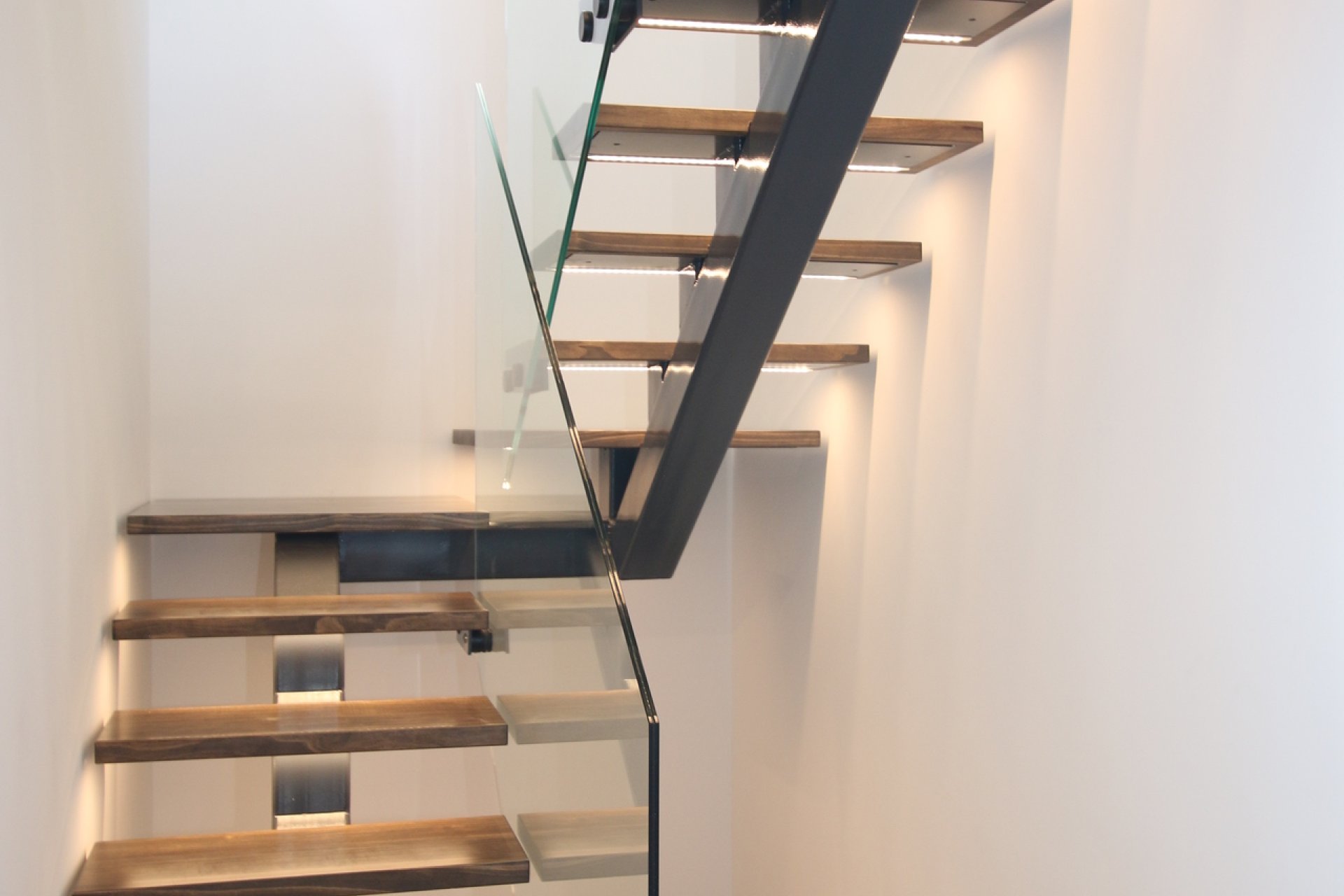 New Build - detached - Pilar de la Horadada