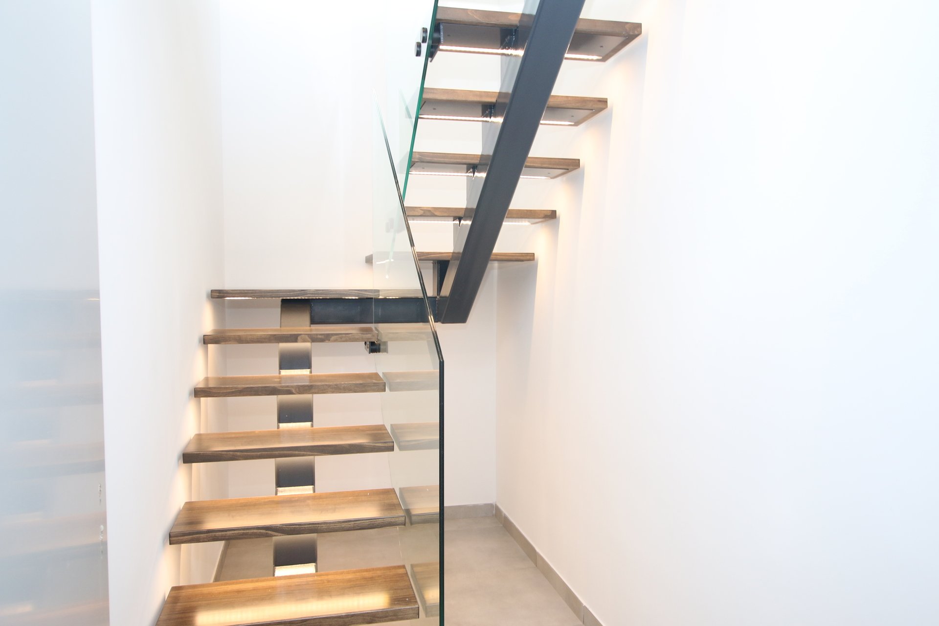 New Build - detached - Pilar de la Horadada