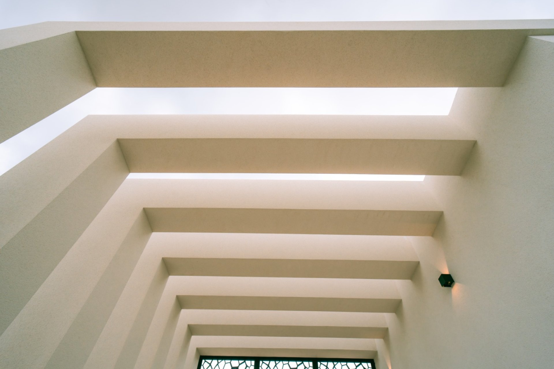 New Build - detached - Pinoso