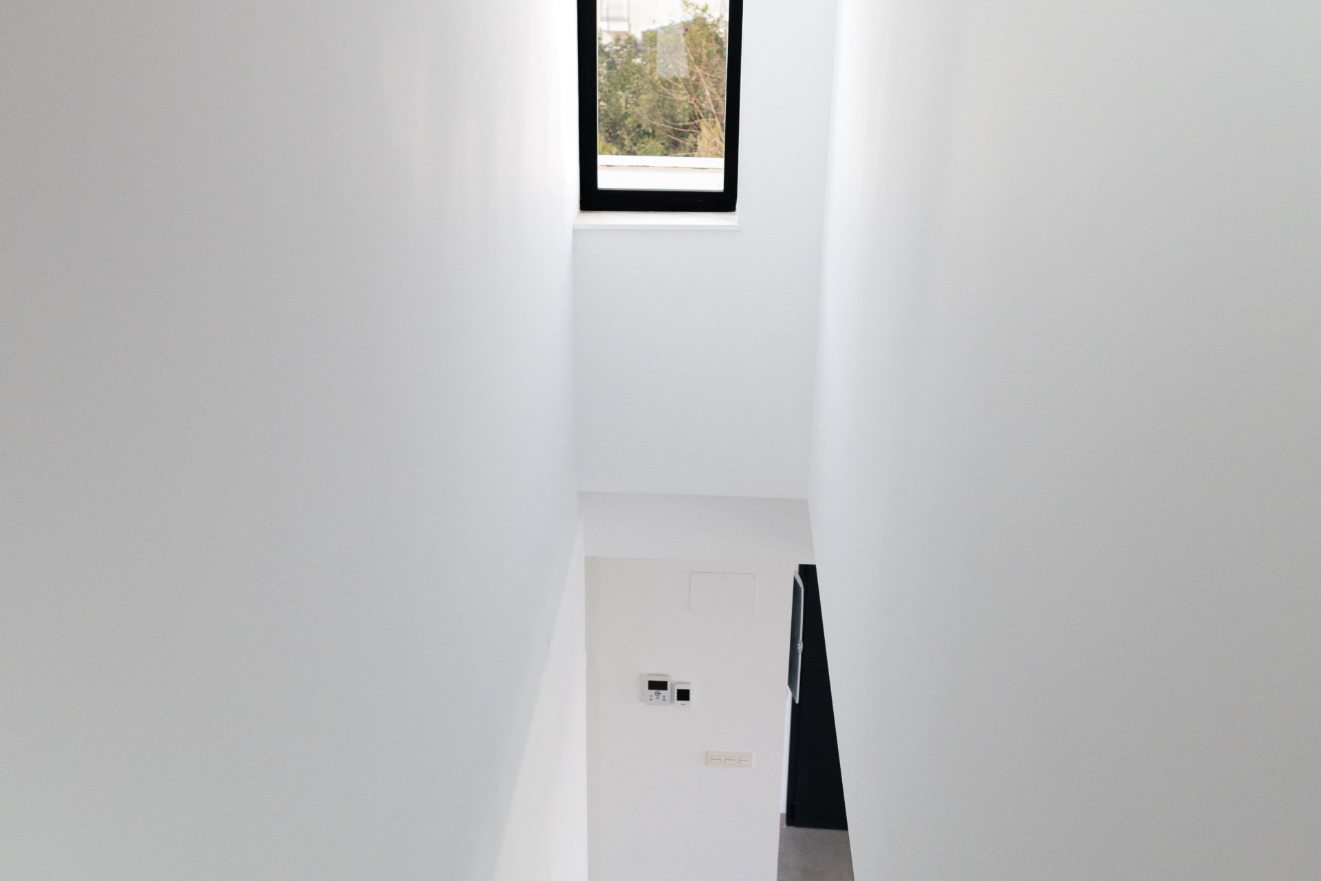 New Build - detached - Polop