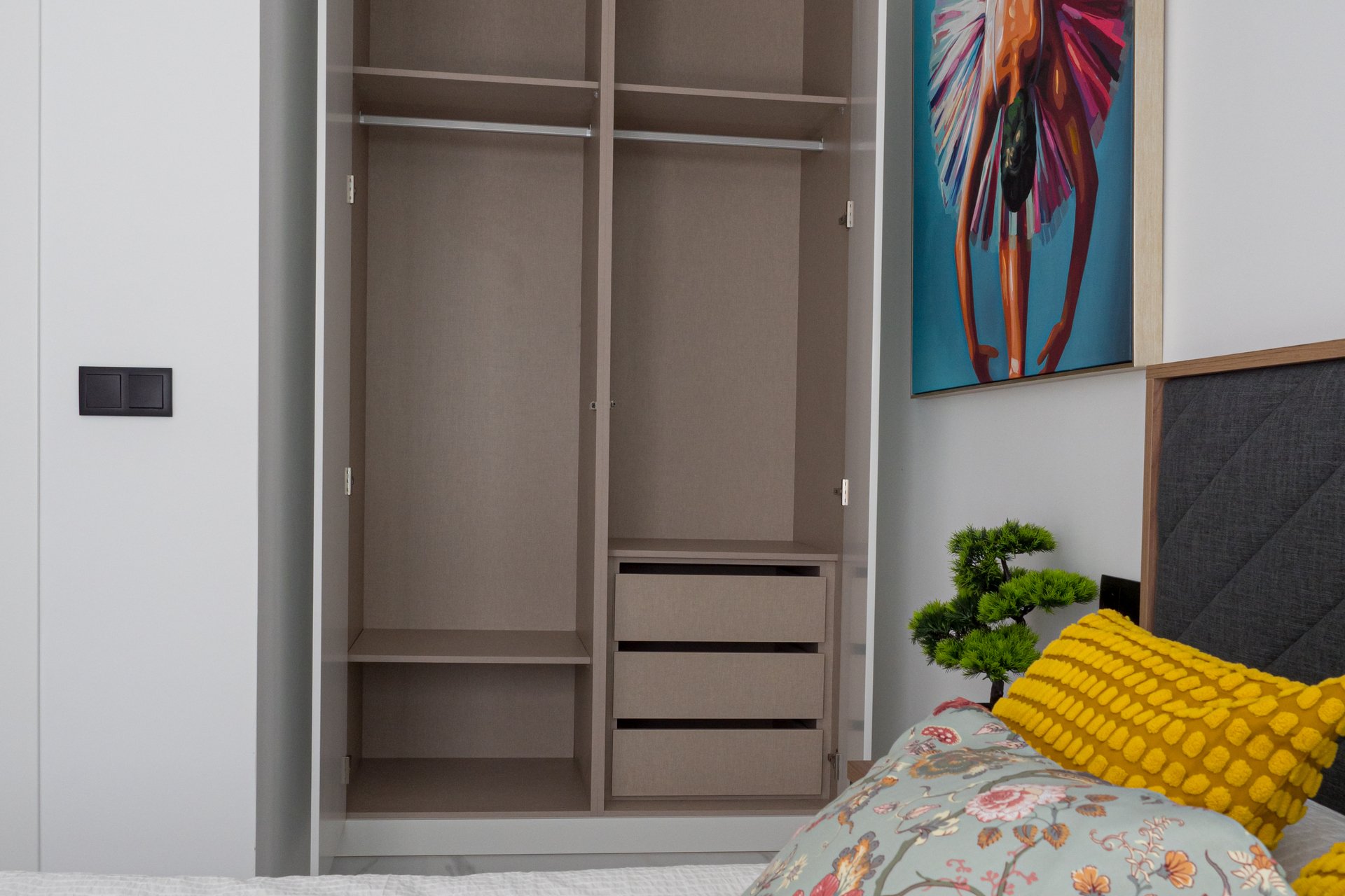 New Build - detached - San Pedro del Pinatar