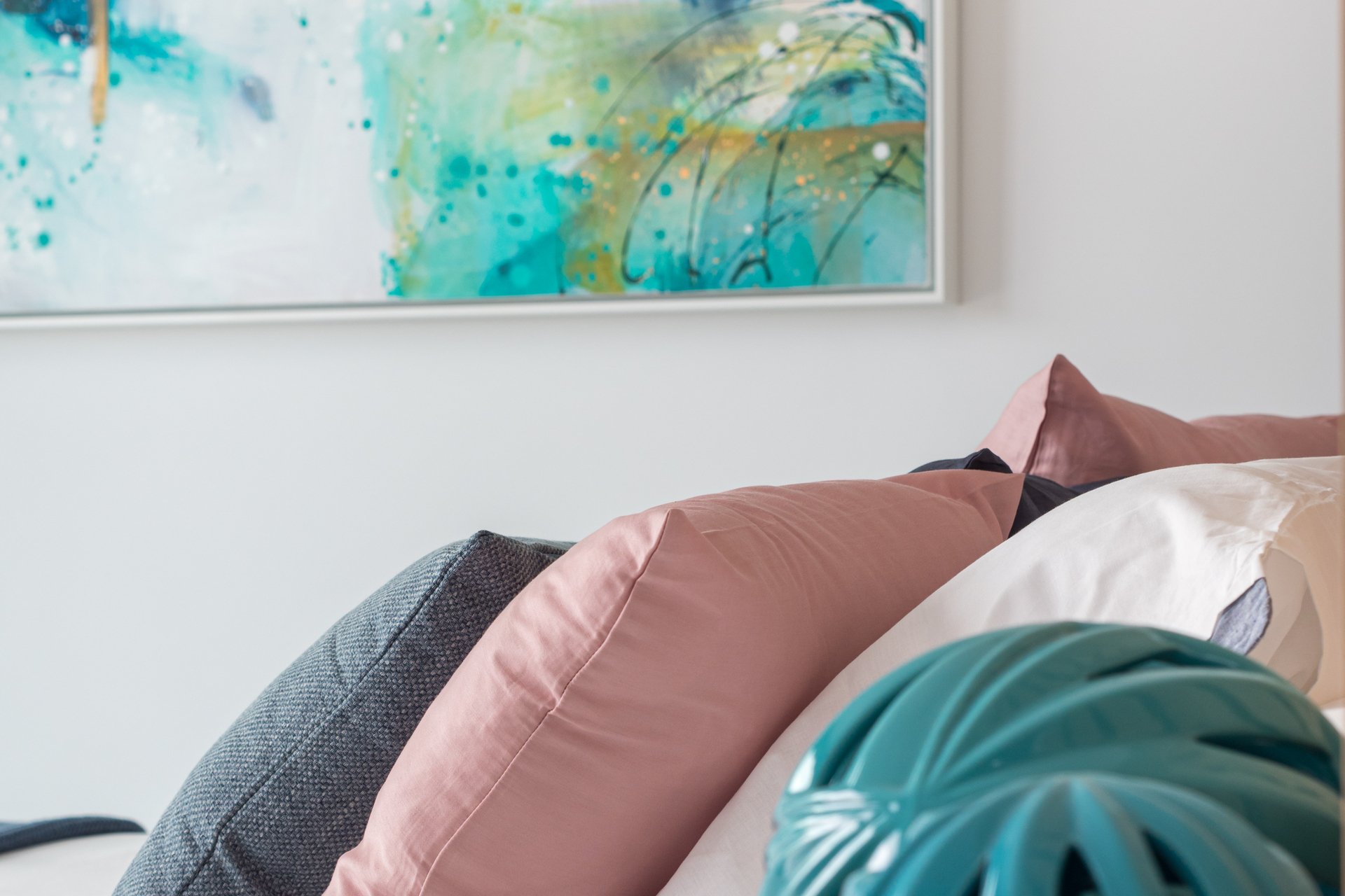 New Build - detached - San Pedro del Pinatar