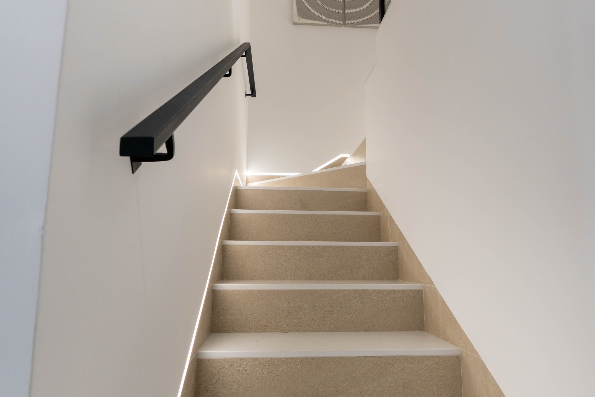 New Build - detached - San Pedro del Pinatar