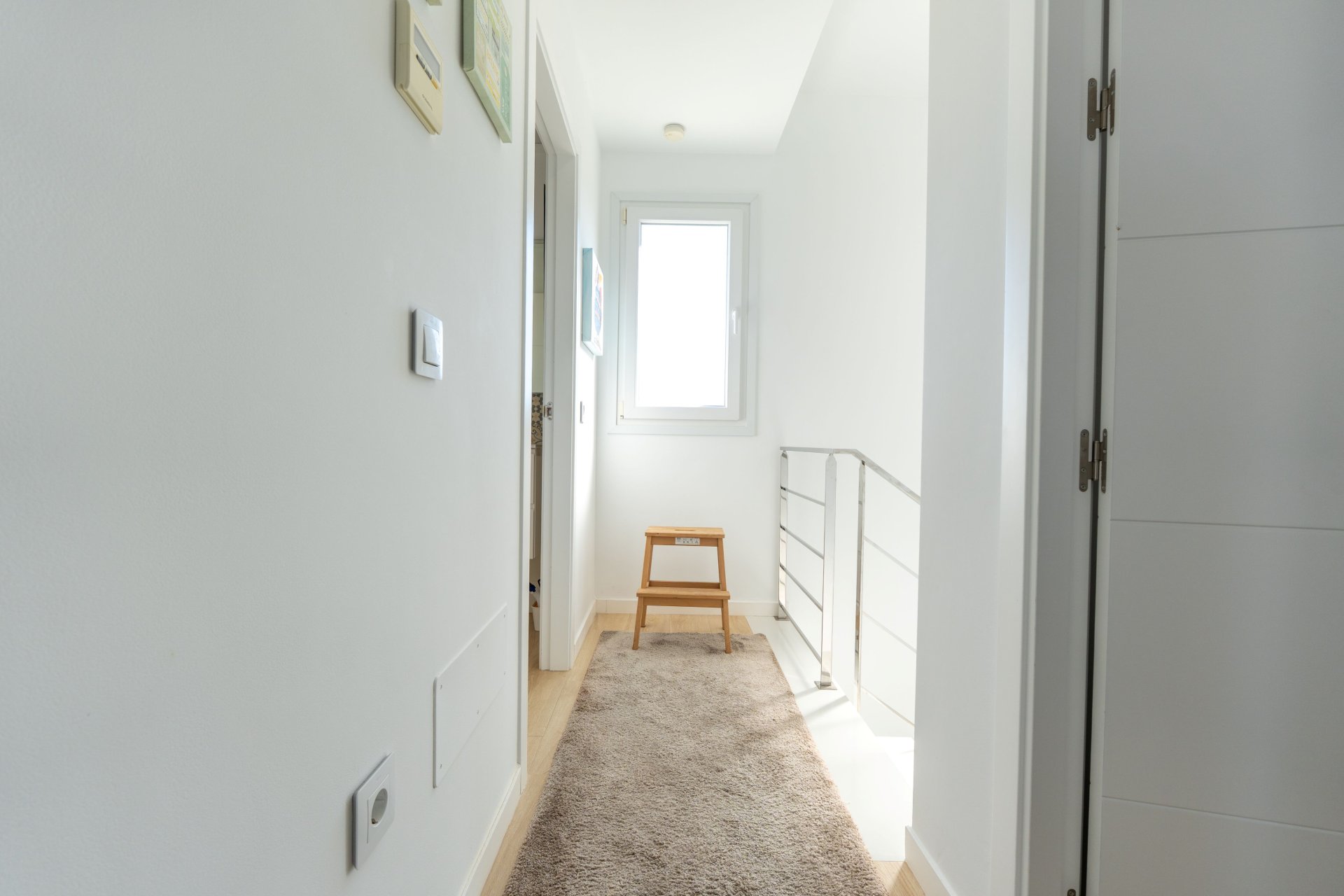 New Build - detached - San Pedro del Pinatar
