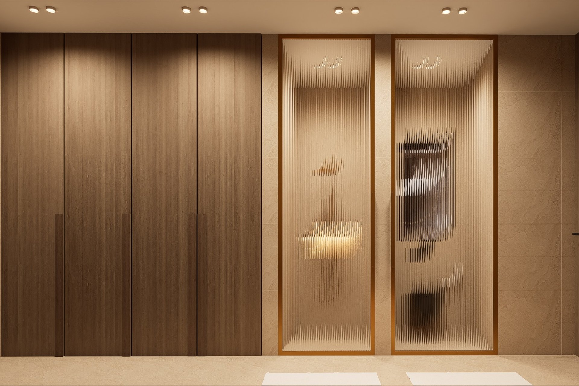New Build - detached - San Pedro del Pinatar