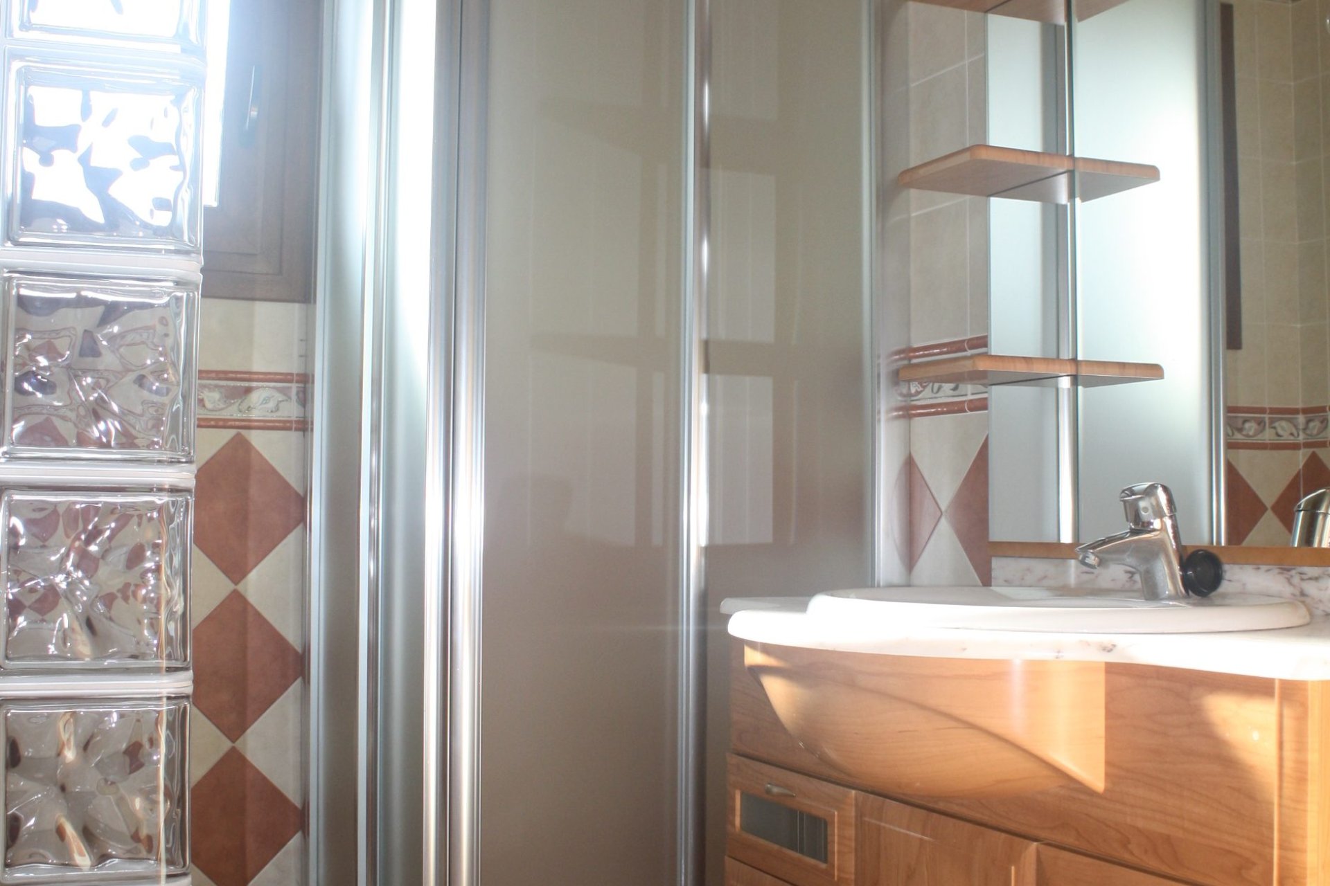 New Build - detached - Torrevieja