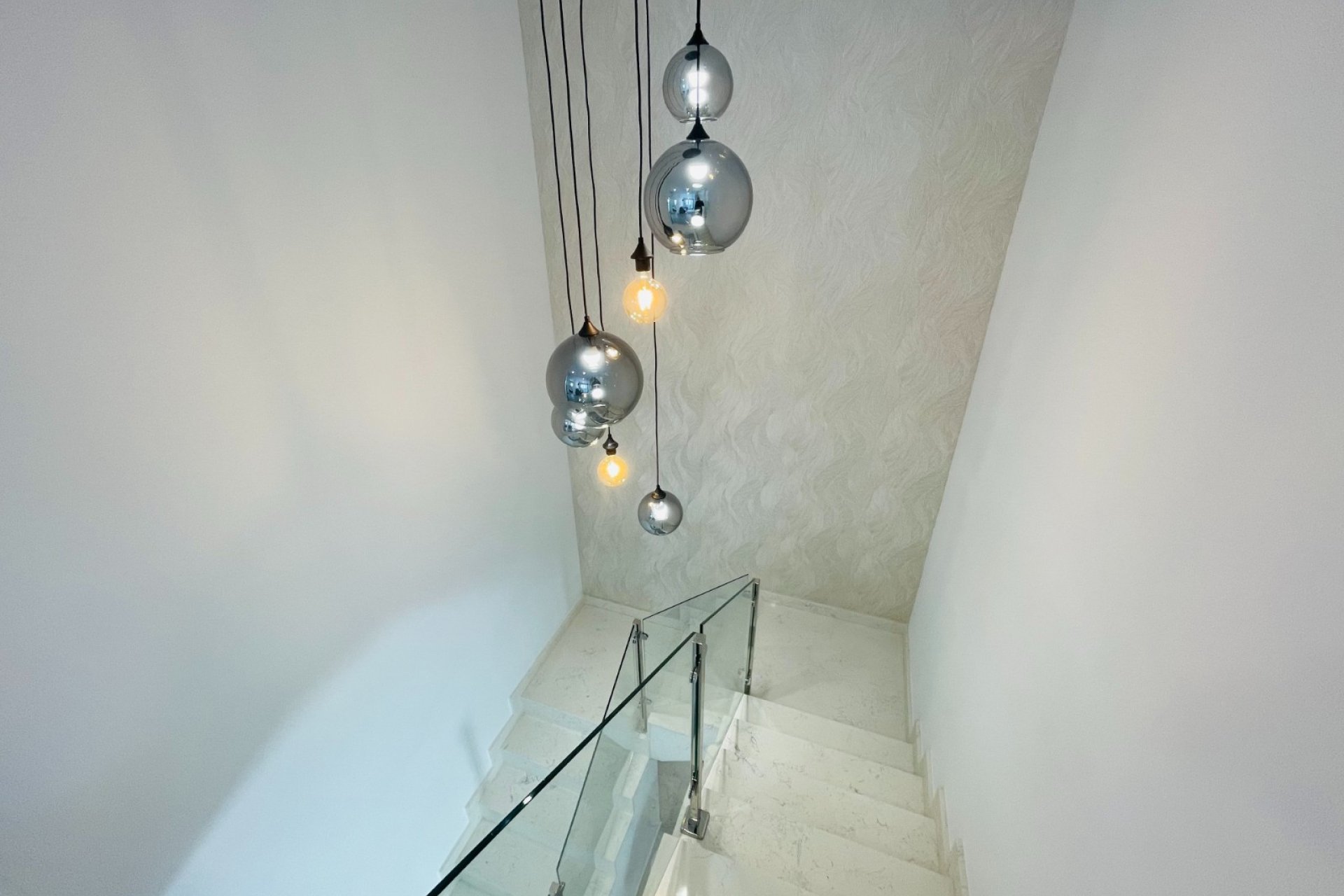 New Build - detached - Torrevieja