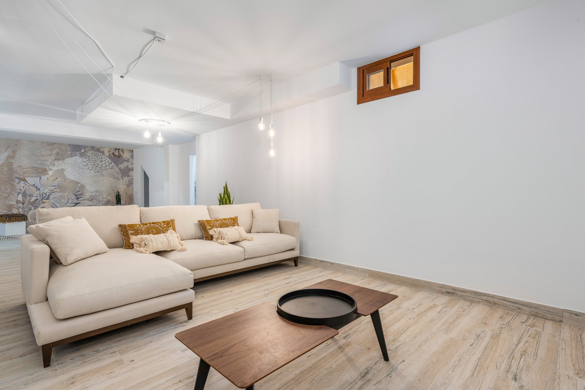 New Build - detached - Vera