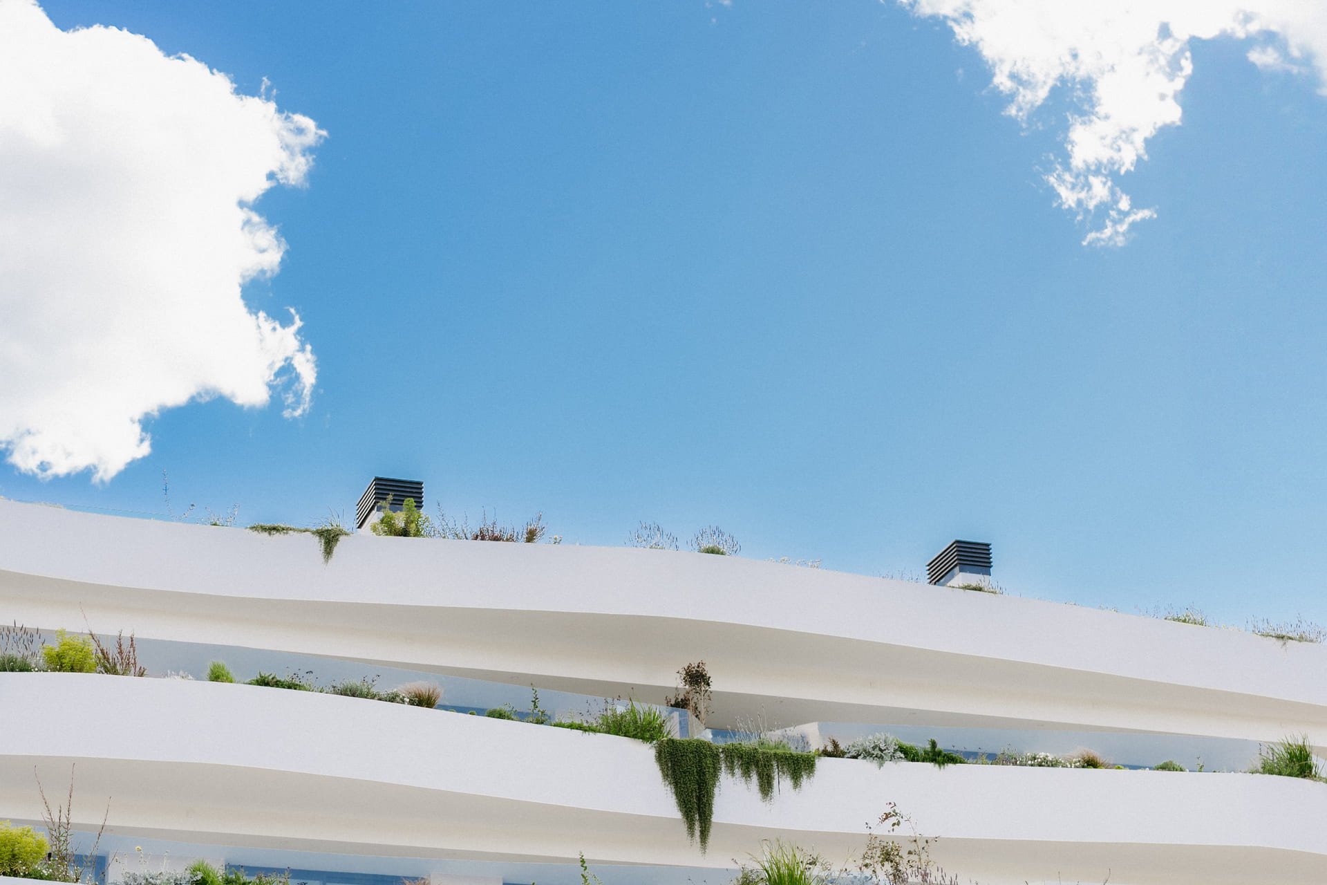 New Build - ground-floor - Alfaz del Pi