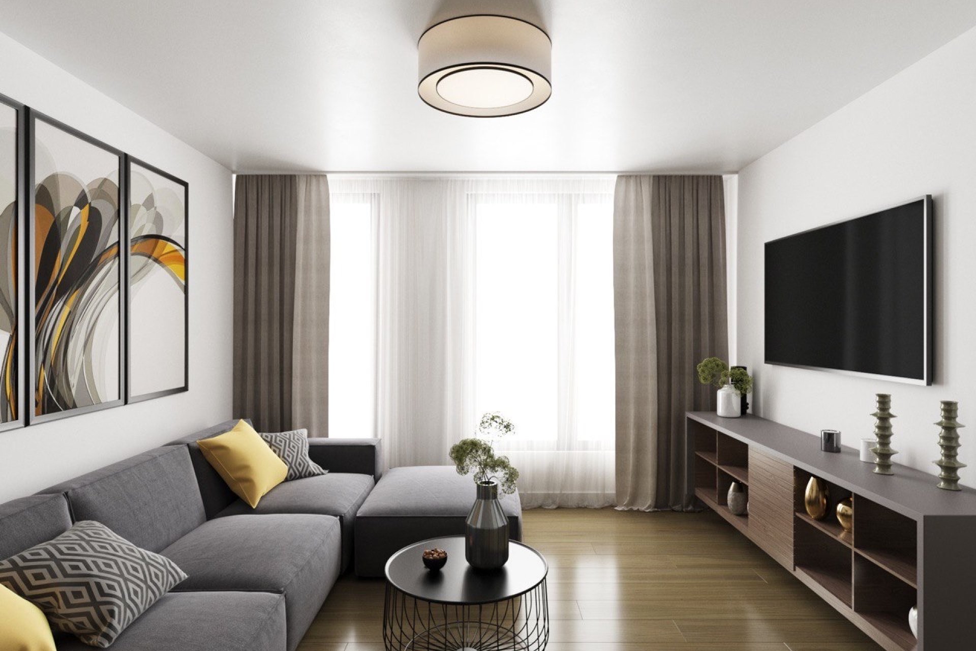 New Build - ground-floor - Alicante (Alacant)