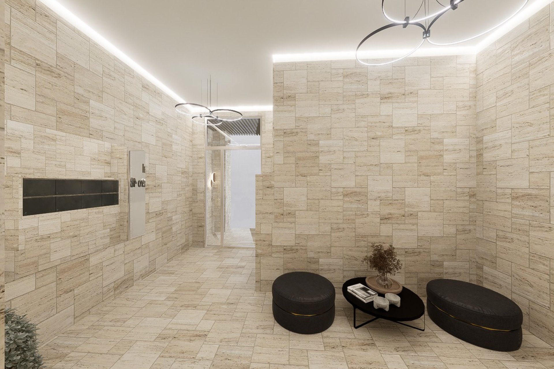 New Build - ground-floor - Alicante (Alacant)