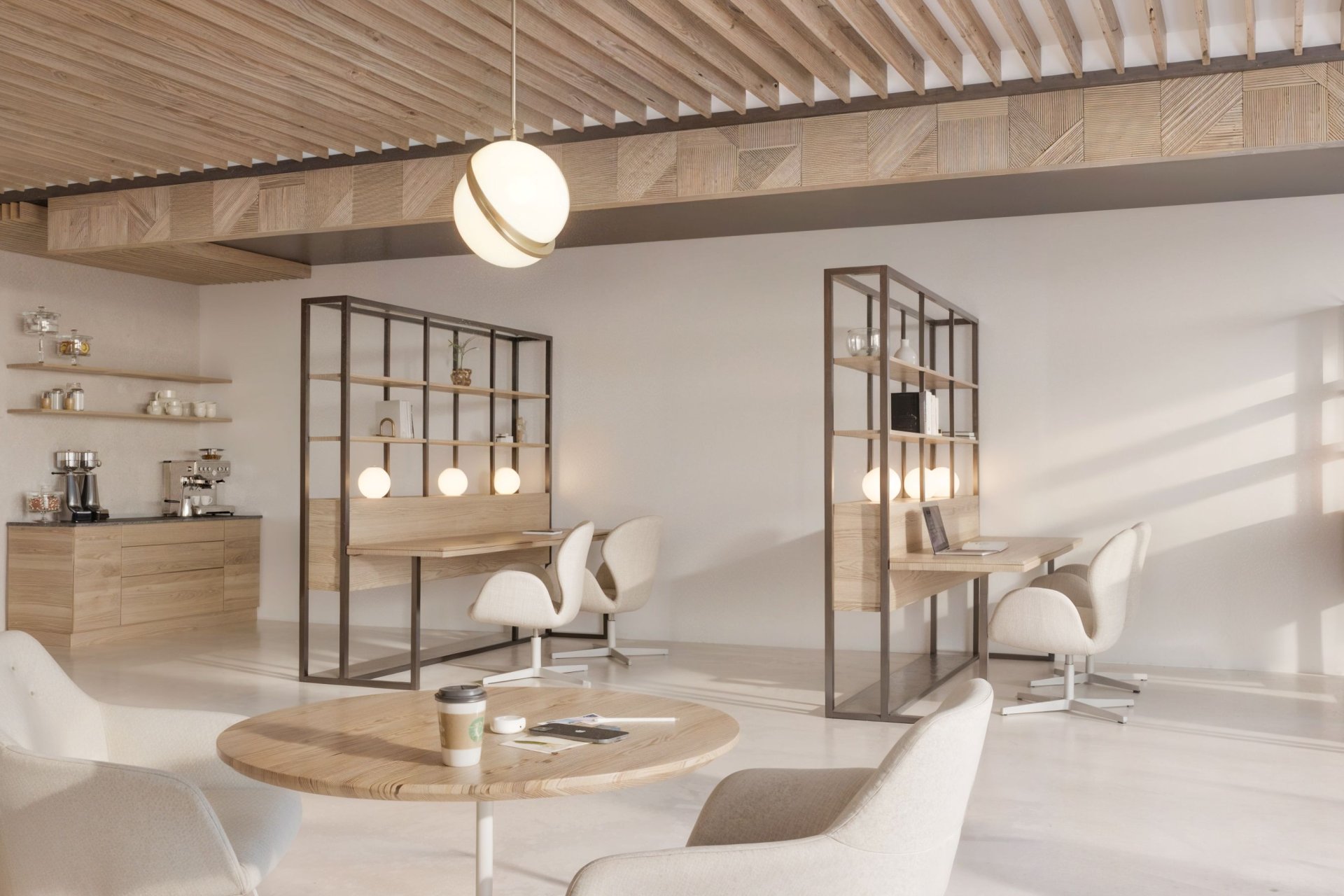 New Build - ground-floor - La Nucía