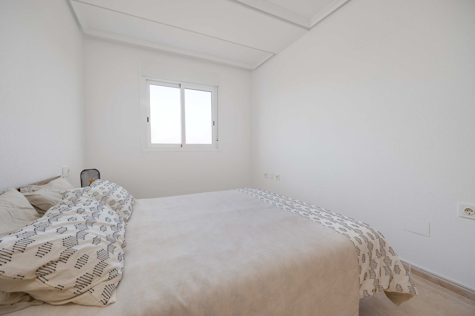 New Build - ground-floor - San Fulgencio