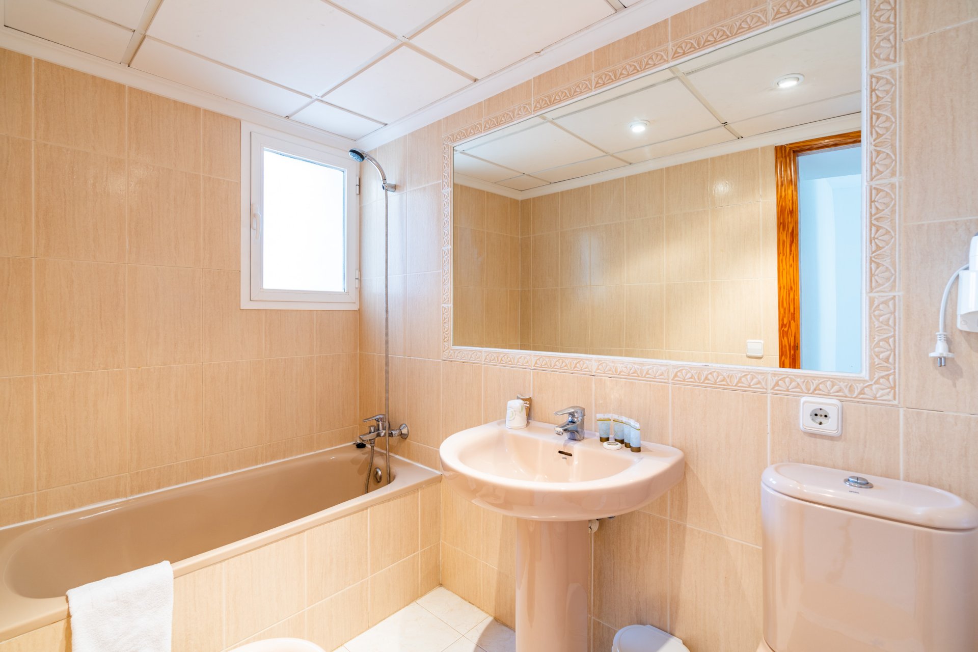 New Build - high-bungalow - Calpe