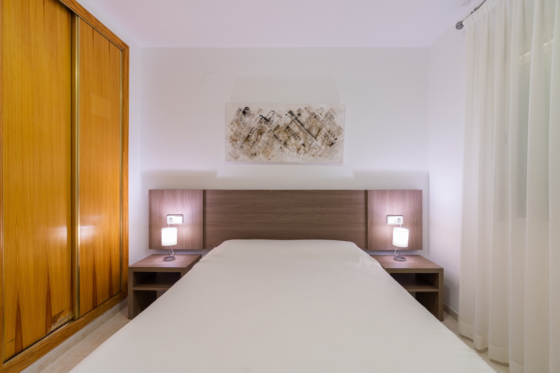 New Build - high-bungalow - Calpe