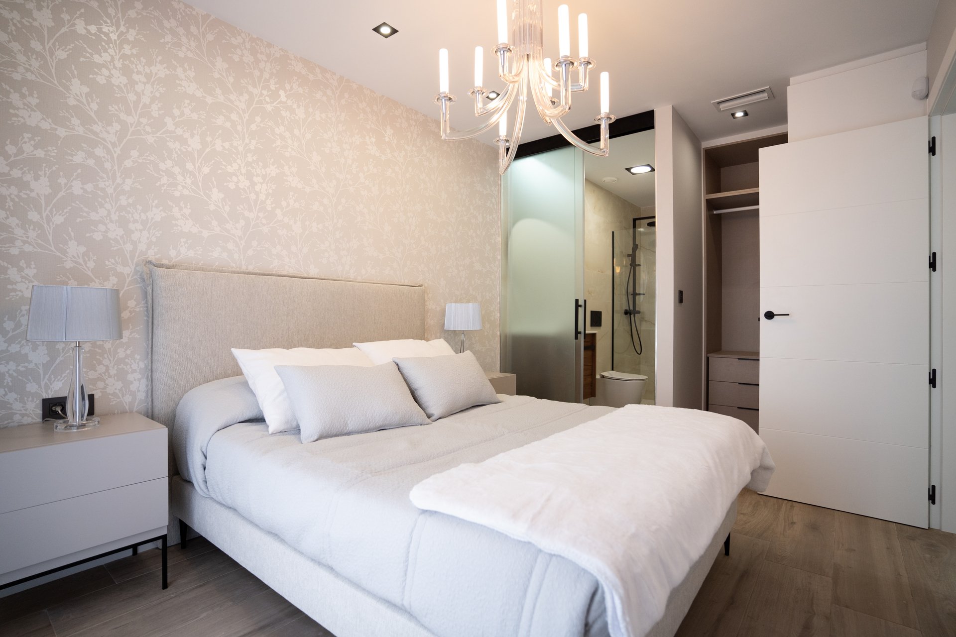 New Build - high-bungalow - Pilar de la Horadada