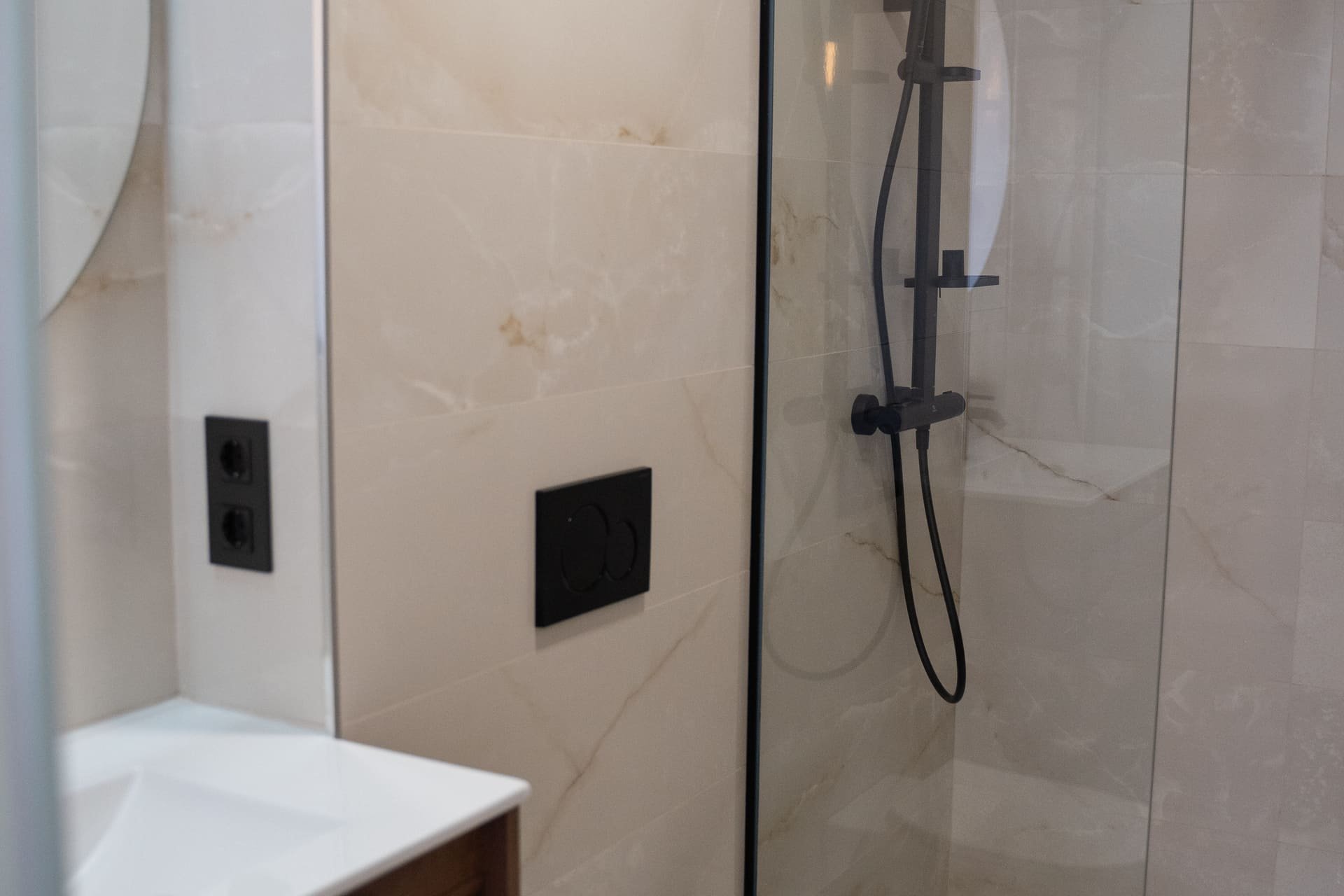 New Build - high-bungalow - Pilar de la Horadada