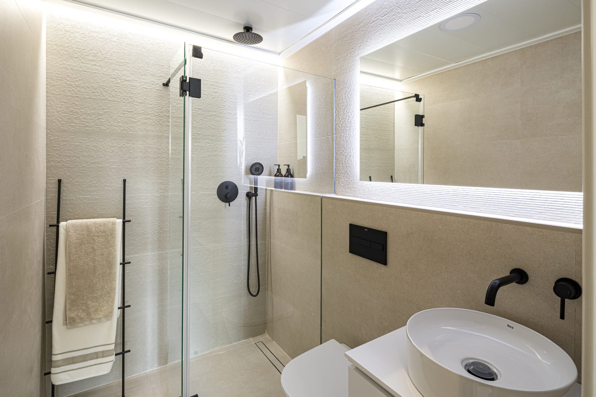 New Build - high-bungalow - Pilar de la Horadada