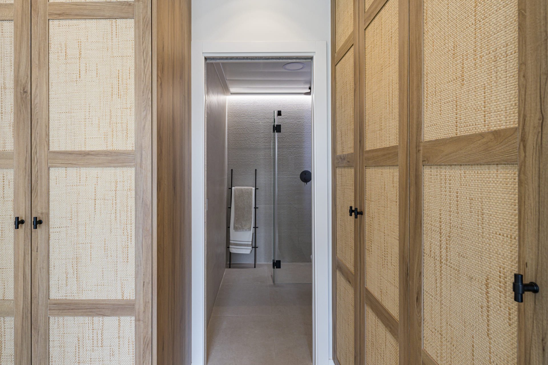 New Build - high-bungalow - Pilar de la Horadada