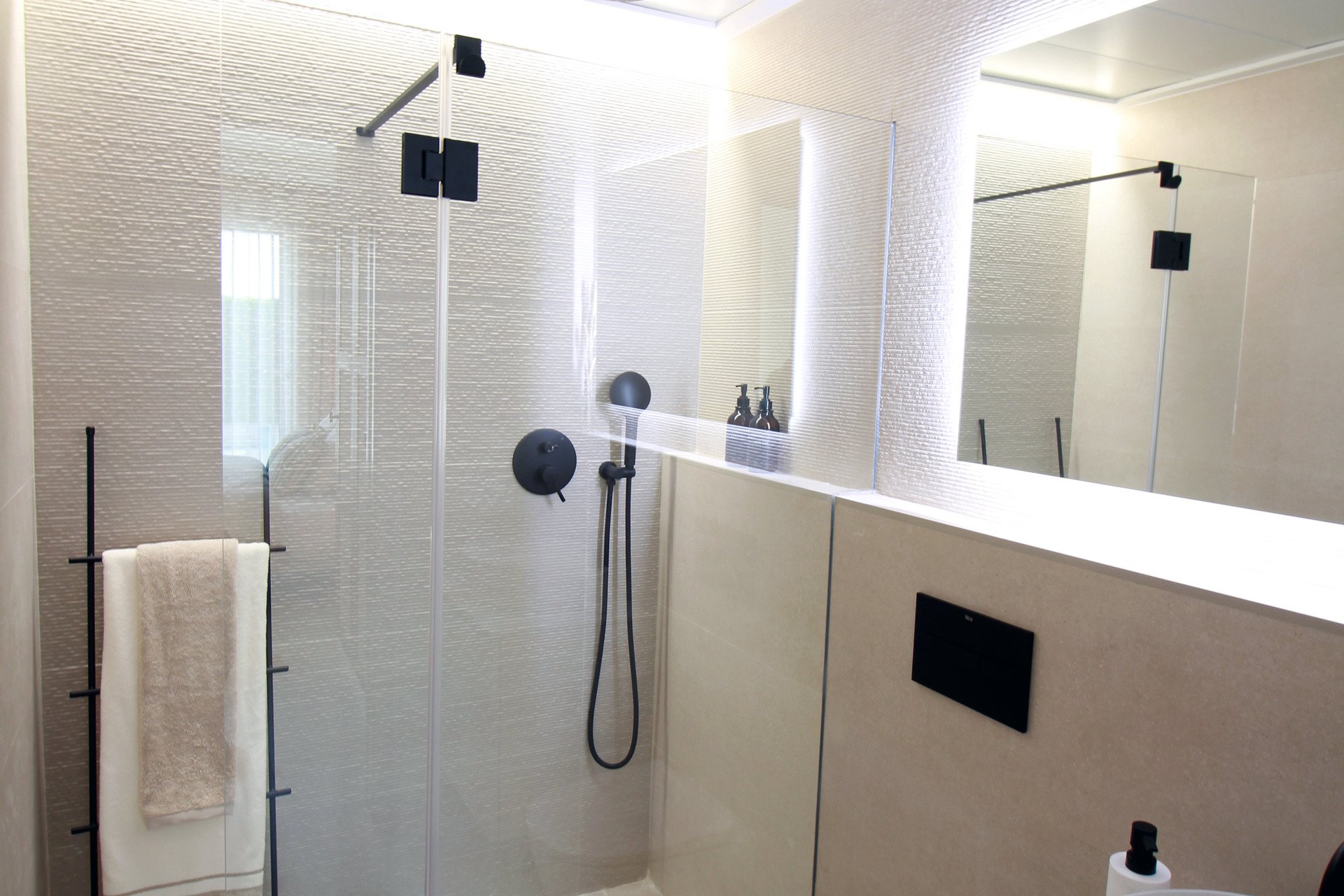 New Build - high-bungalow - Pilar de la Horadada