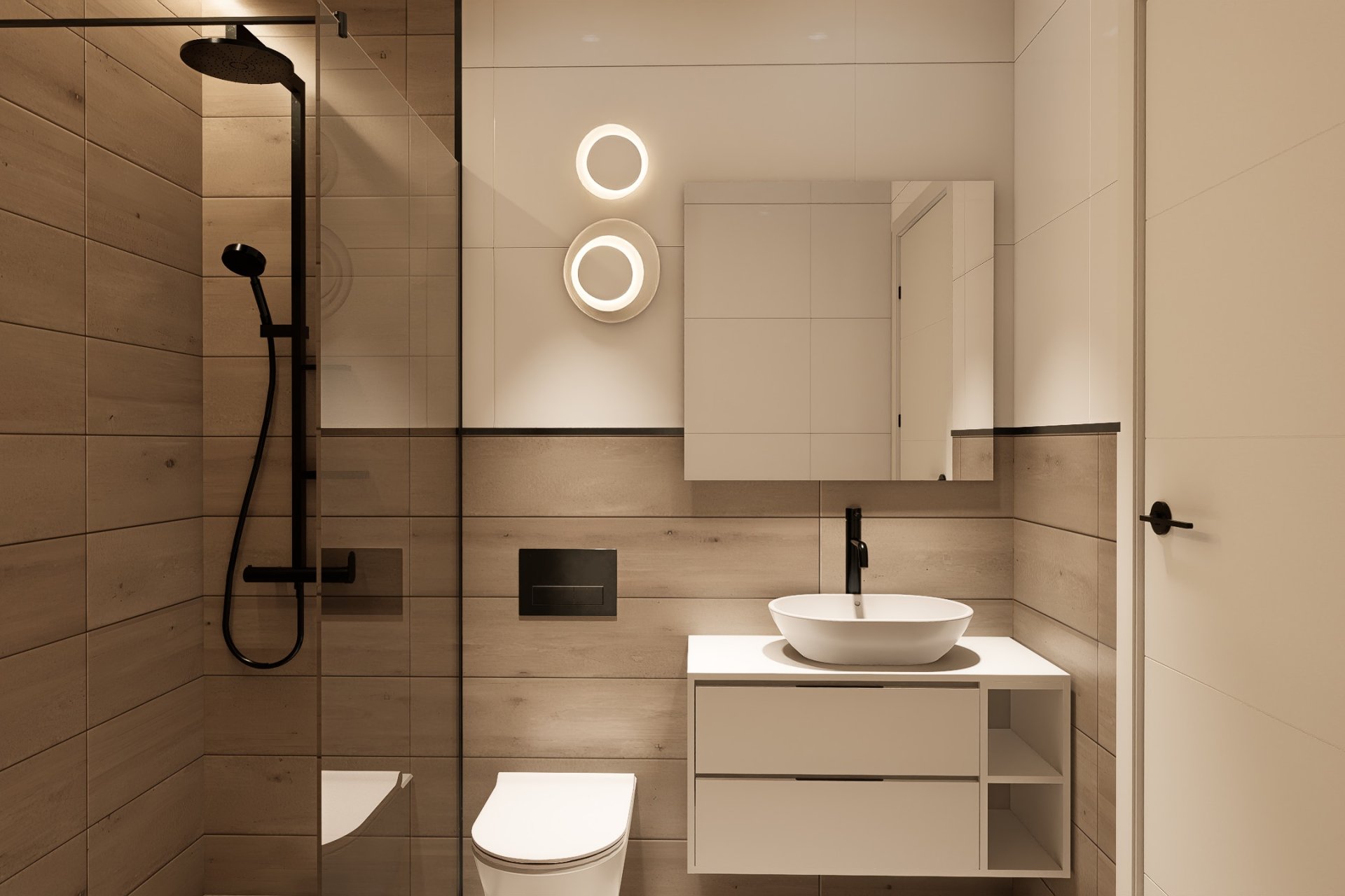 New Build - high-bungalow - Pilar de la Horadada