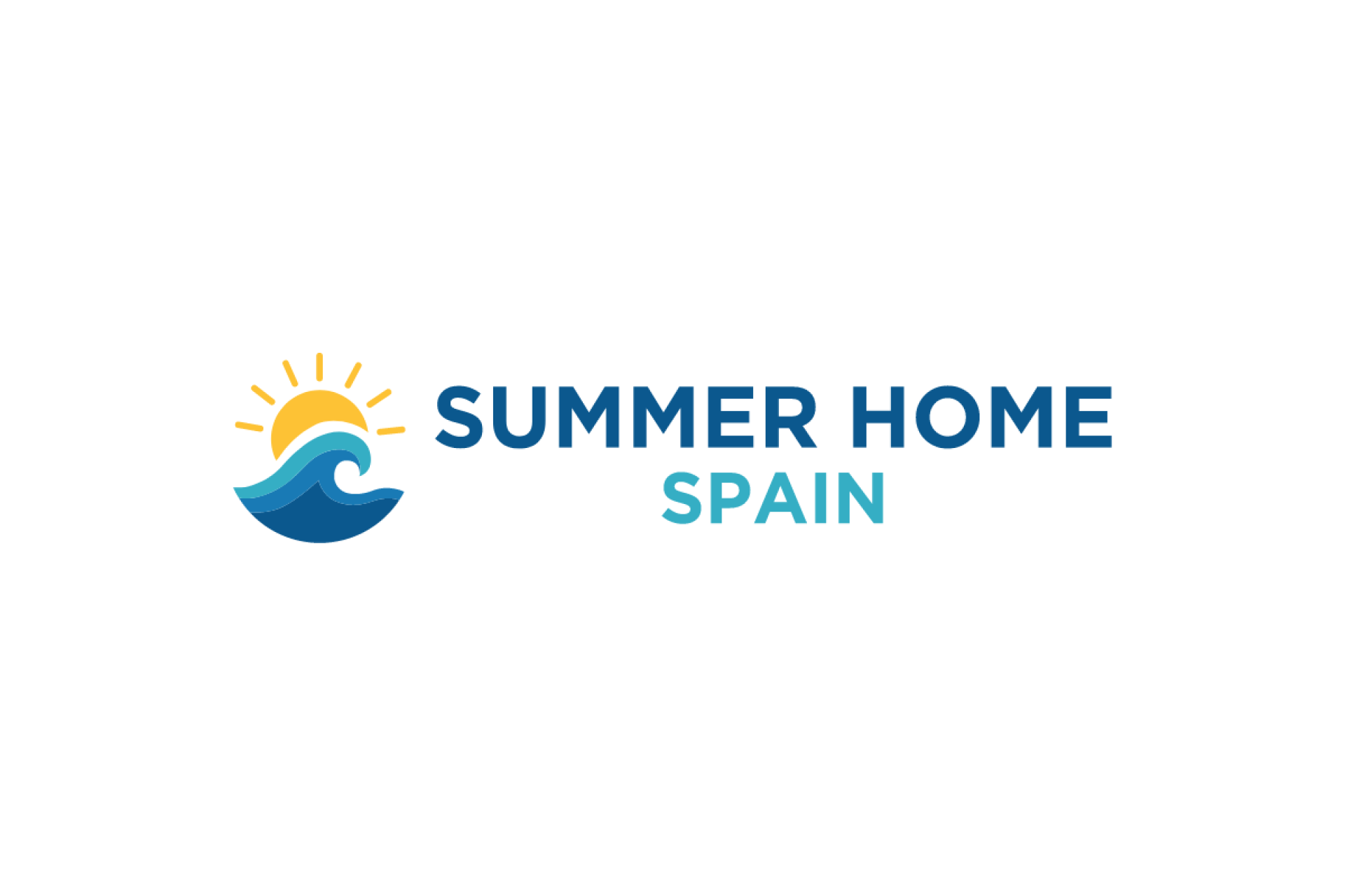 New Build - high-bungalow - Pilar de la Horadada