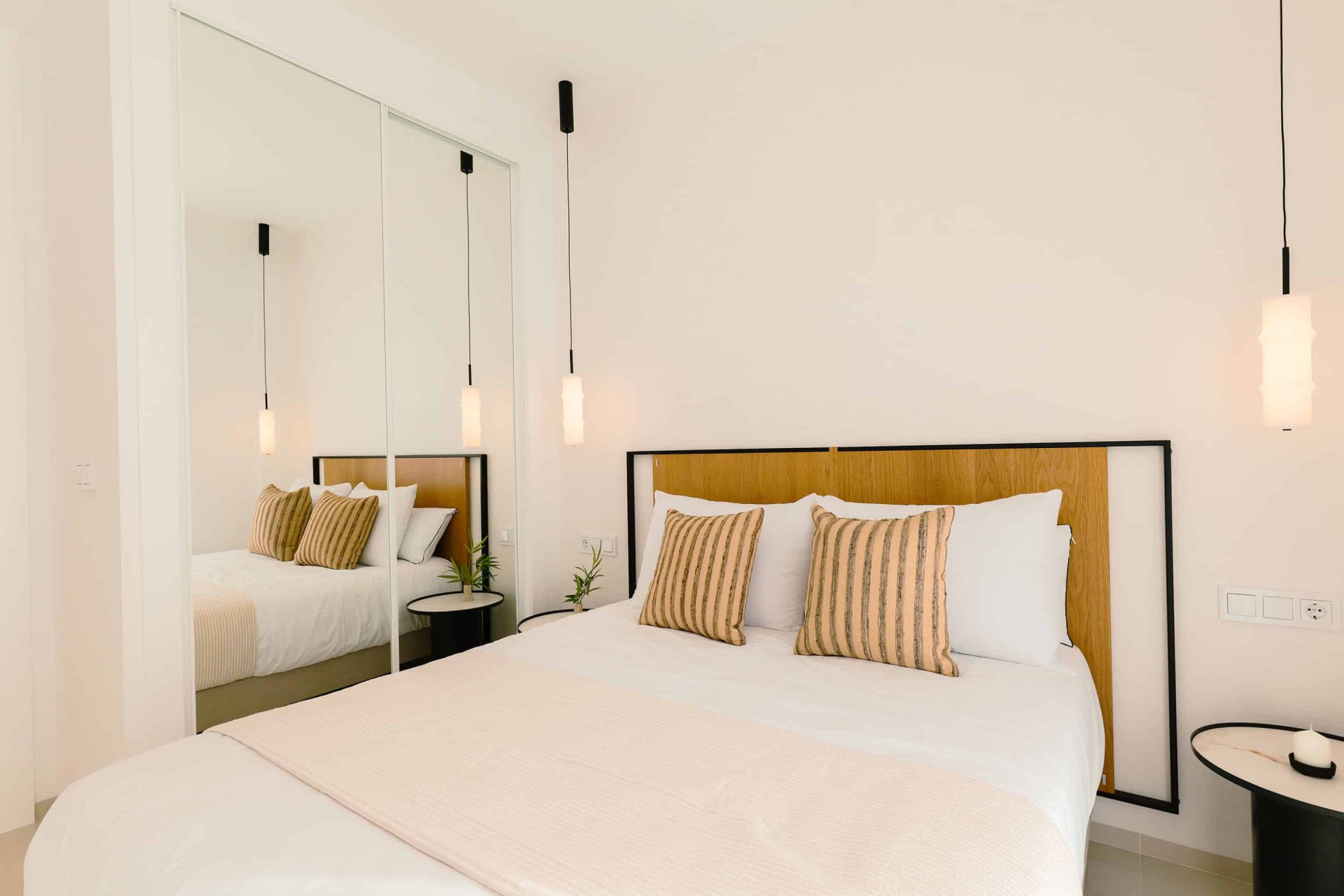 New Build - high-bungalow - Rojales