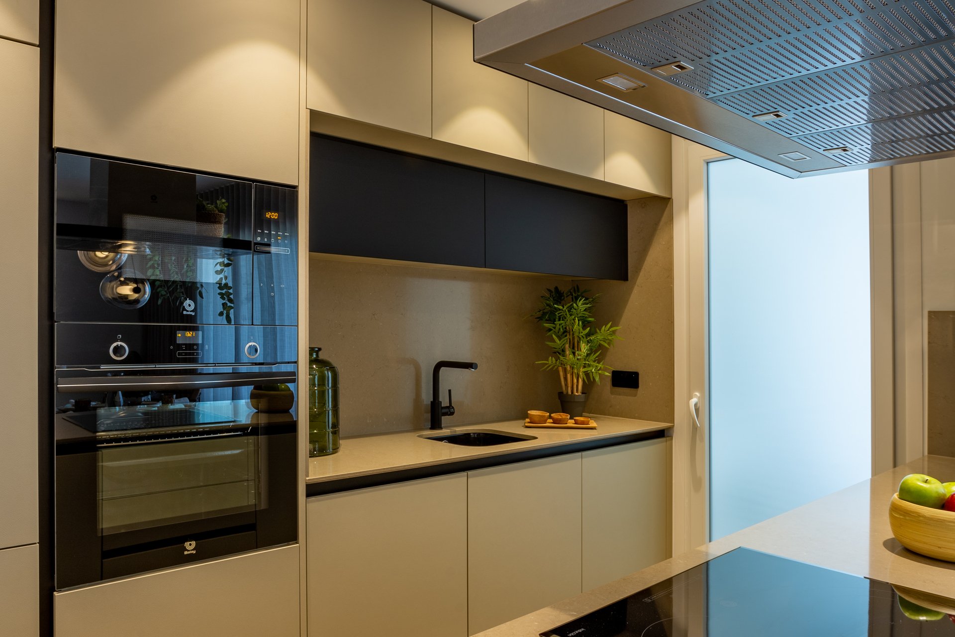 New Build - low-bungalow - Algorfa