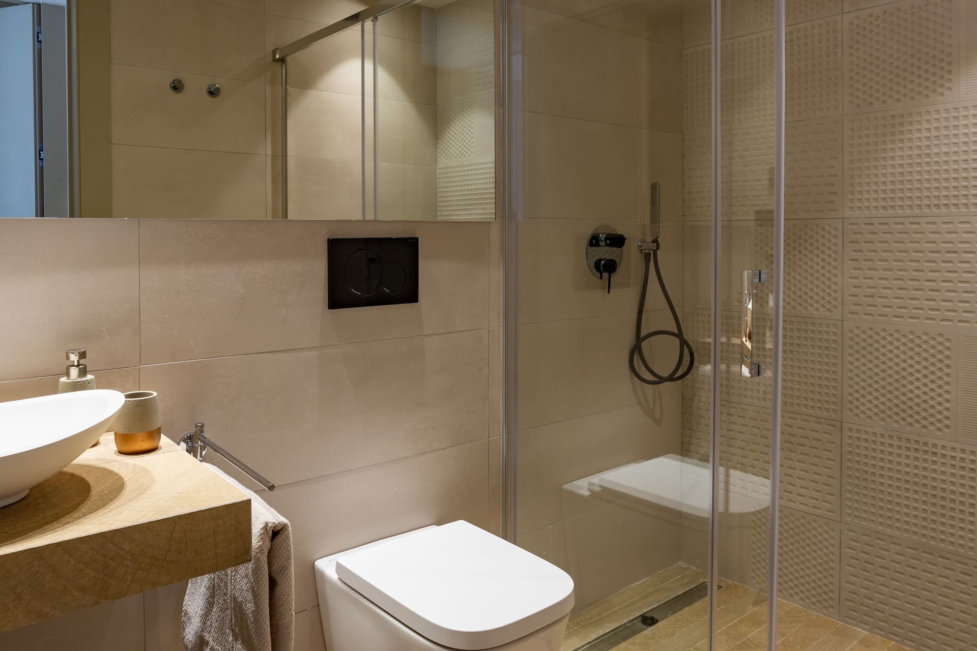 New Build - low-bungalow - Algorfa