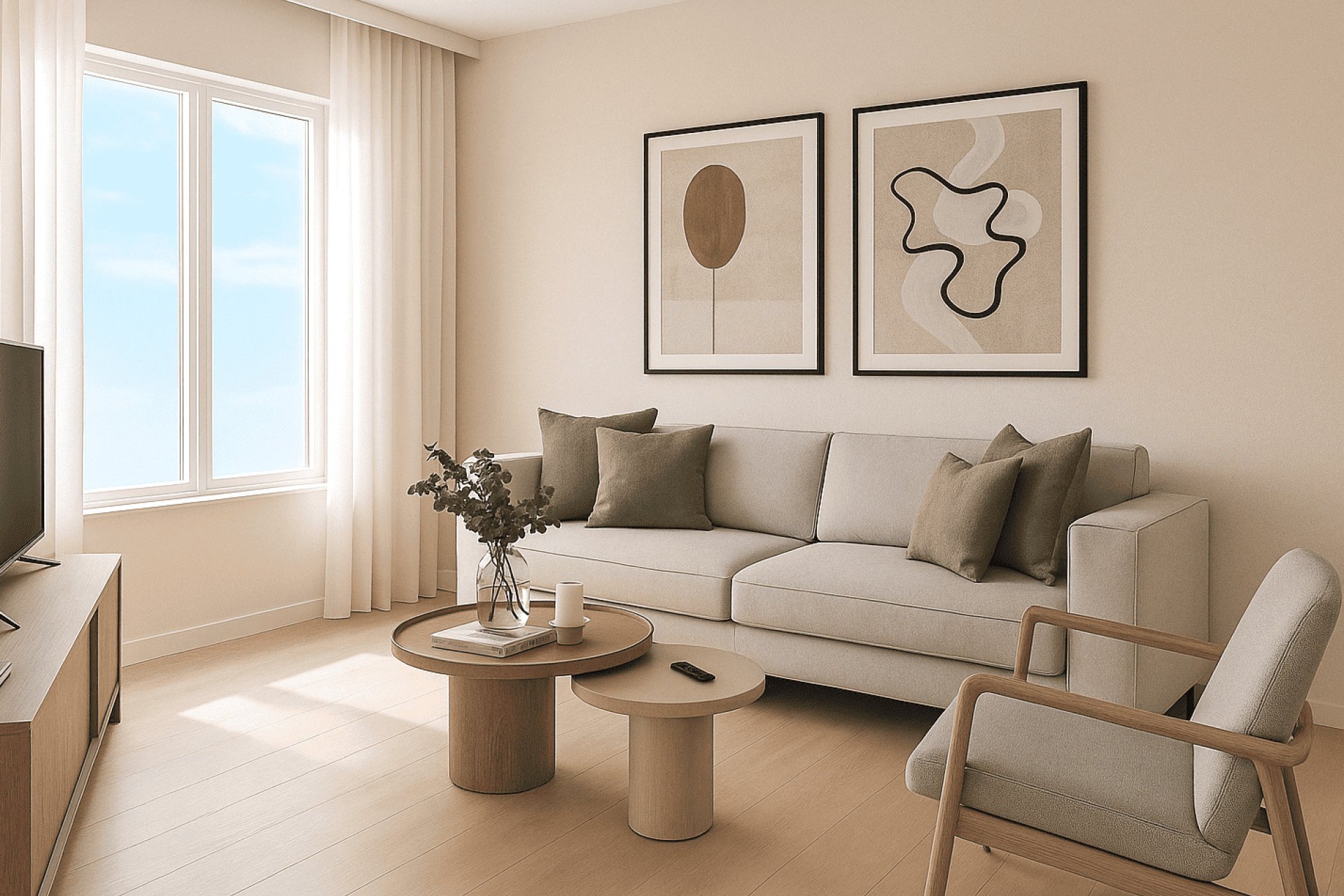 New Build - low-bungalow - Benejúzar