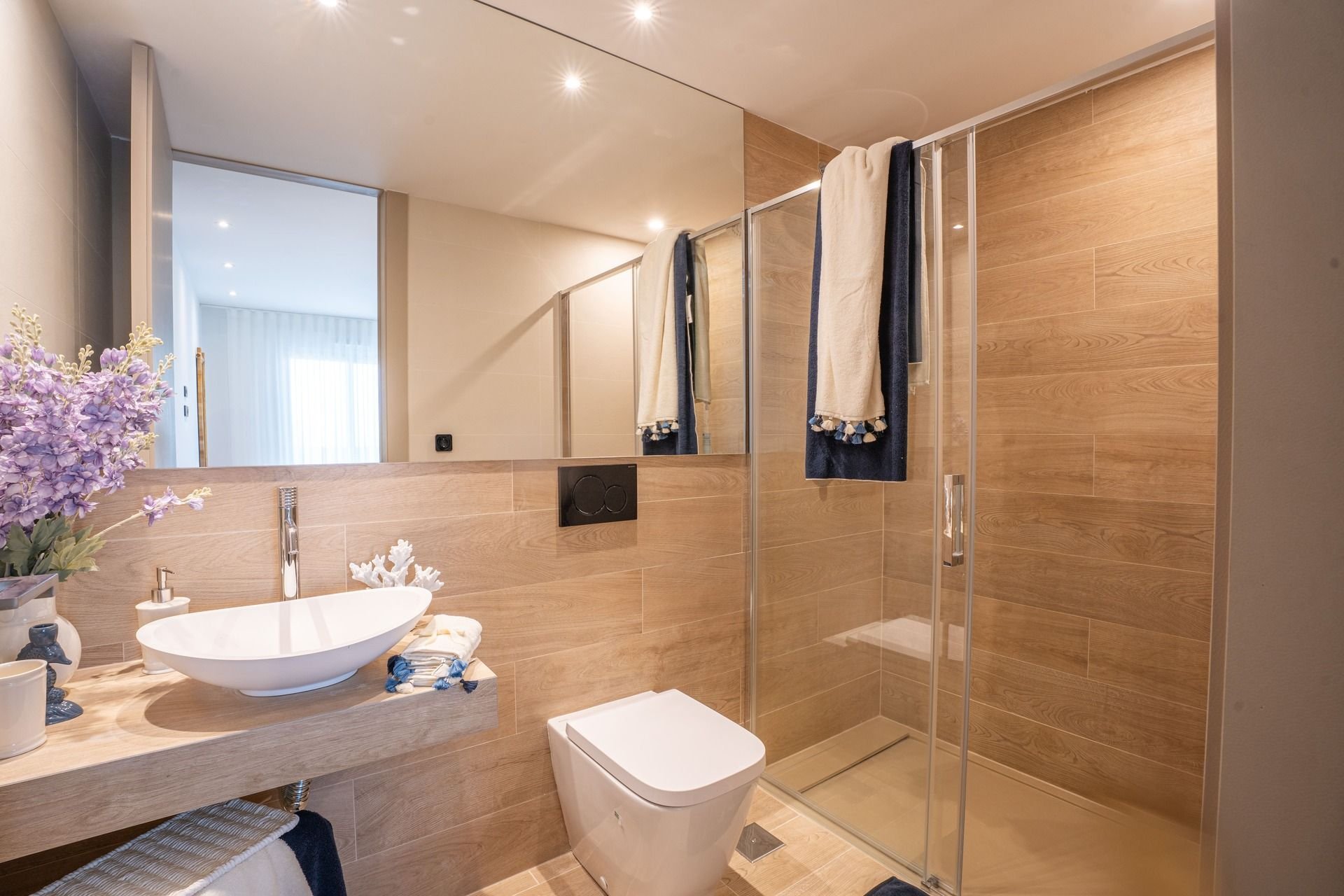 New Build - low-bungalow - La Finca Golf