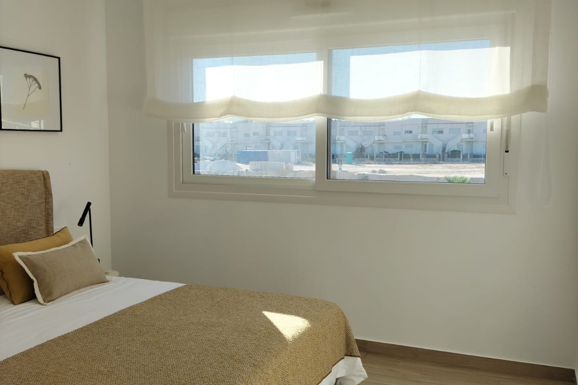 New Build - low-bungalow - Orihuela