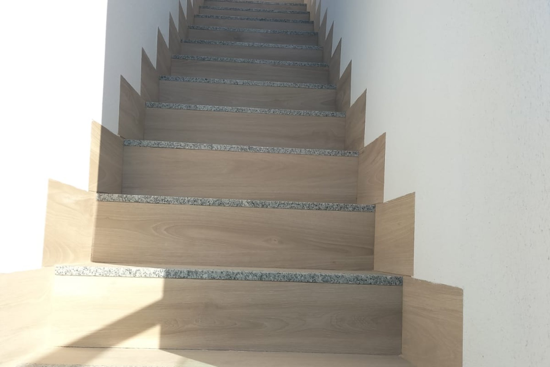 New Build - low-bungalow - Orihuela