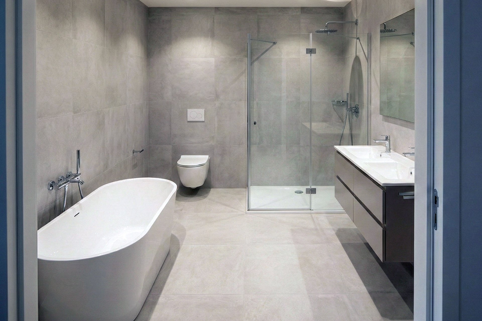 New Build - low-bungalow - Pilar de la Horadada