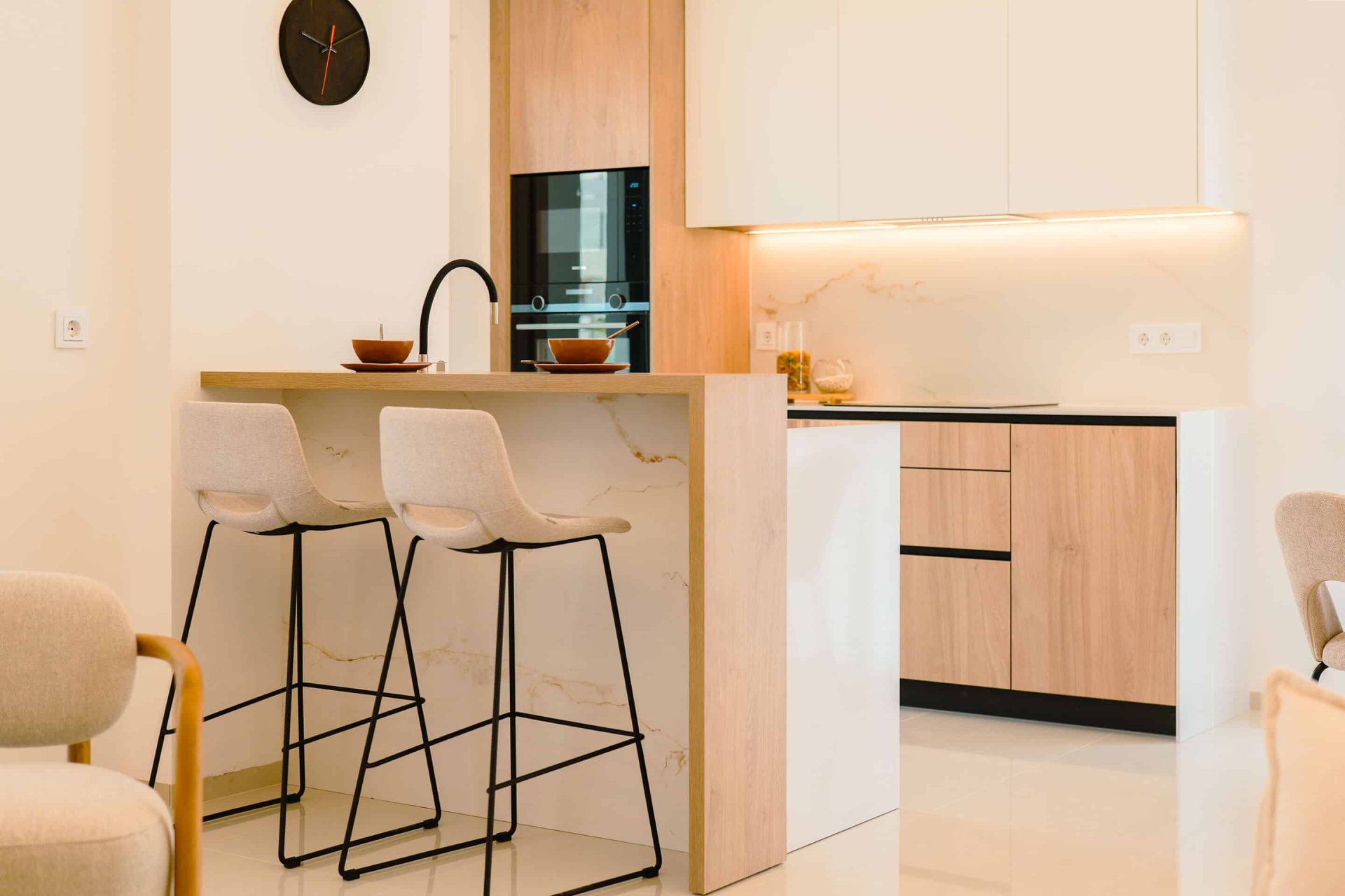 New Build - low-bungalow - Rojales