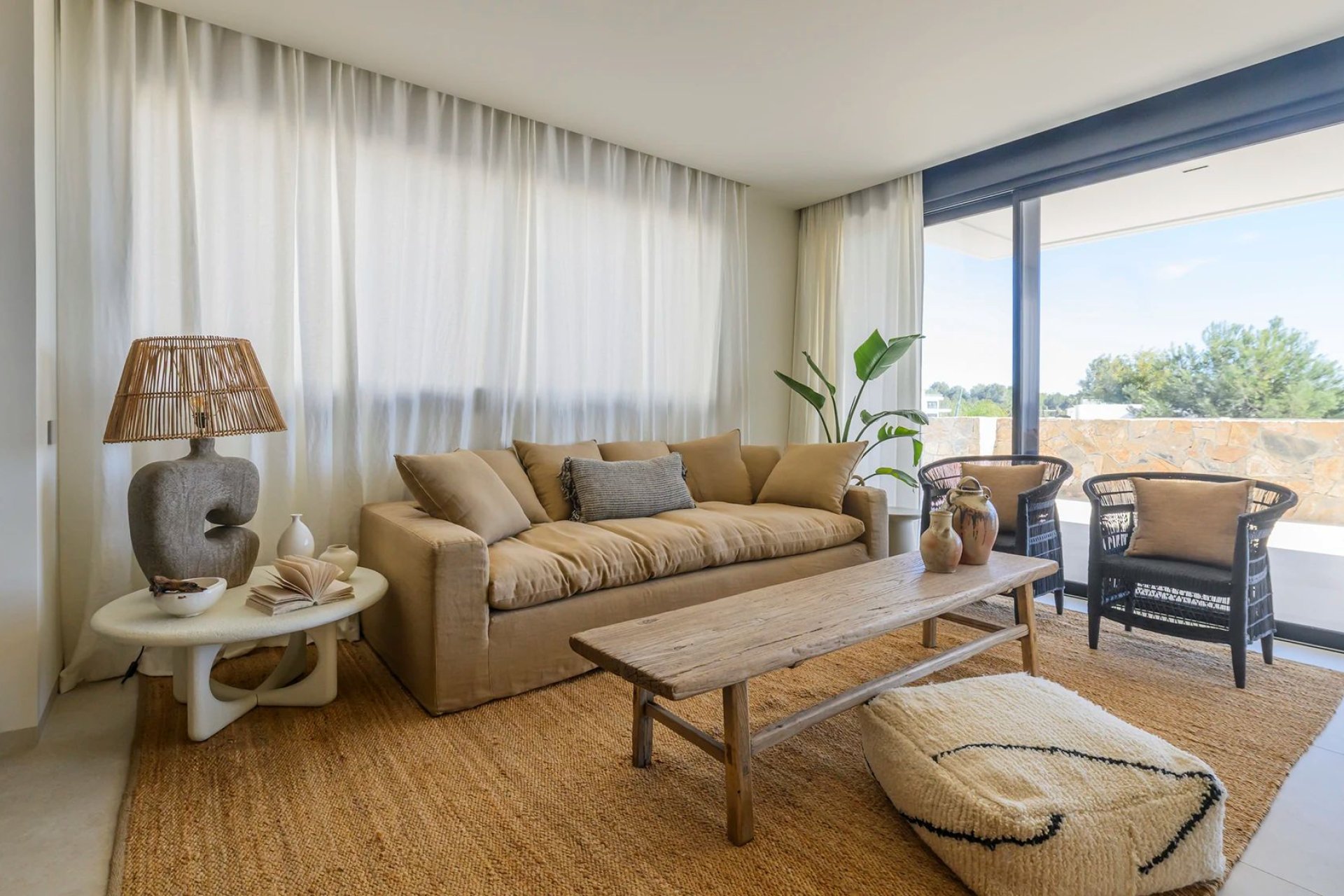 New Build - Penthouse - Dehesa de Campoamor