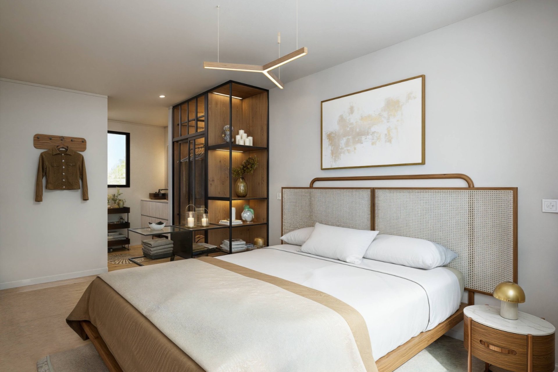 New Build - Penthouse - Guardamar del Segura