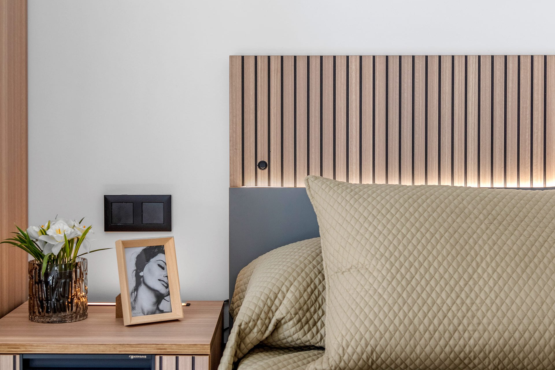 New Build - Penthouse - Guardamar del Segura