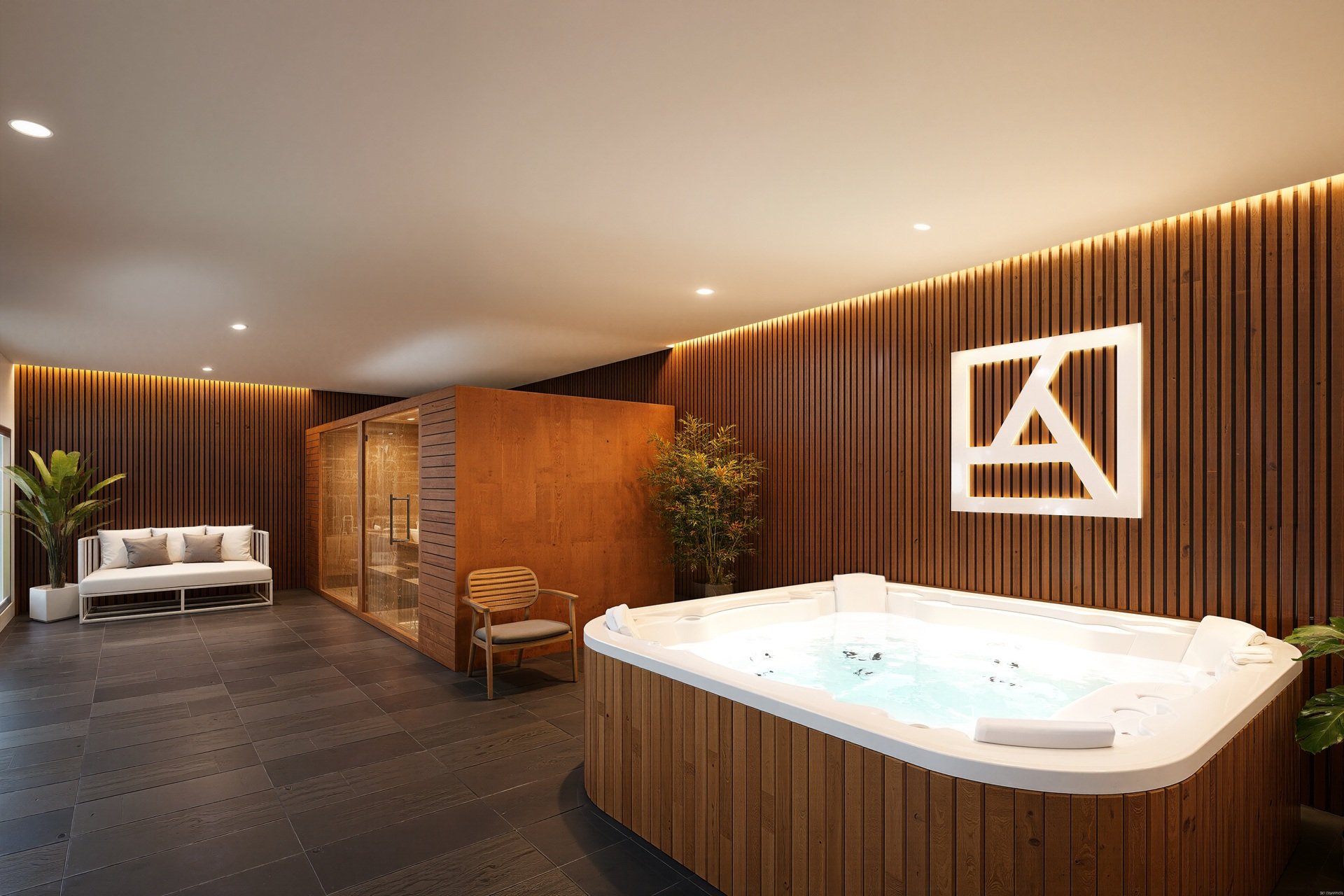 New Build - Penthouse - Los Alcázares