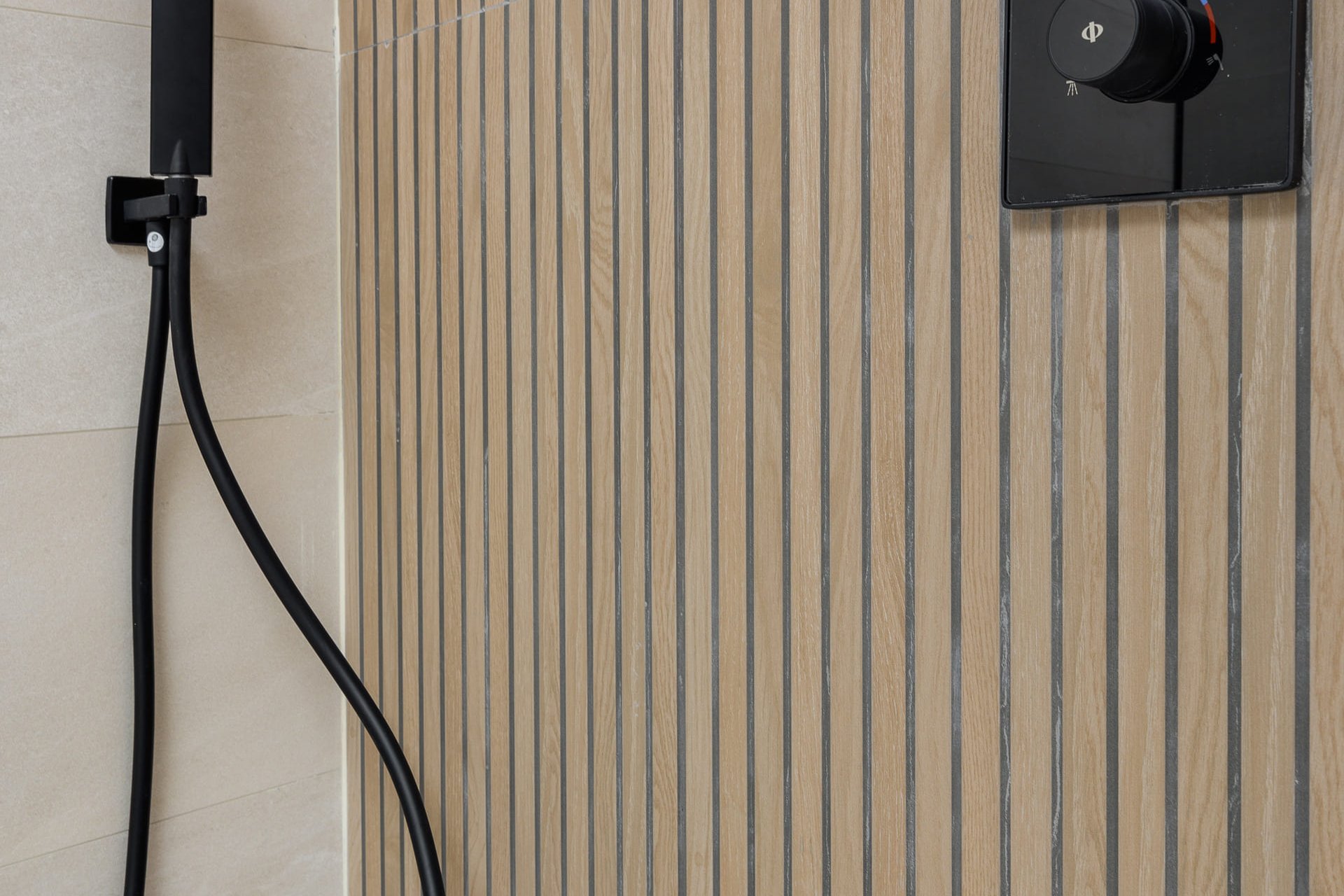 New Build - Penthouse - Los Alcázares