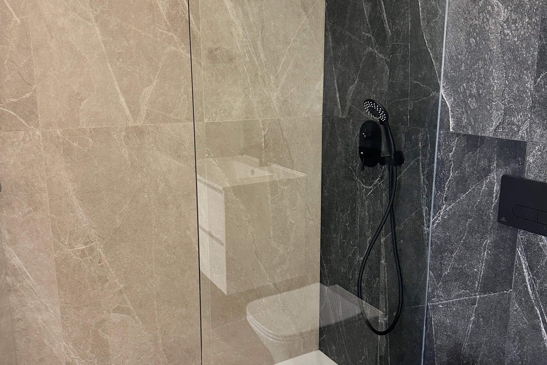 New Build - Penthouse - Los Alcázares