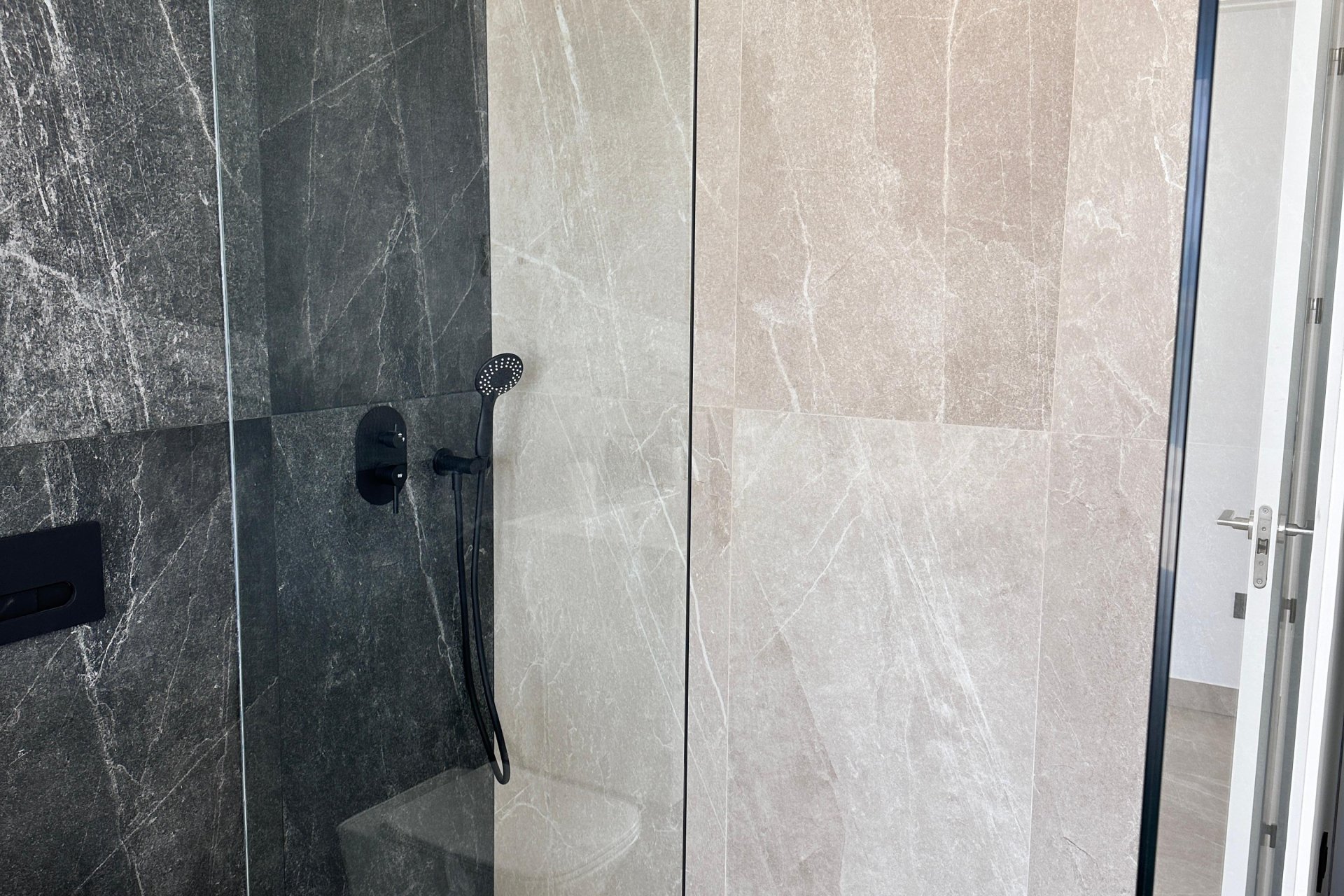 New Build - Penthouse - Los Alcázares