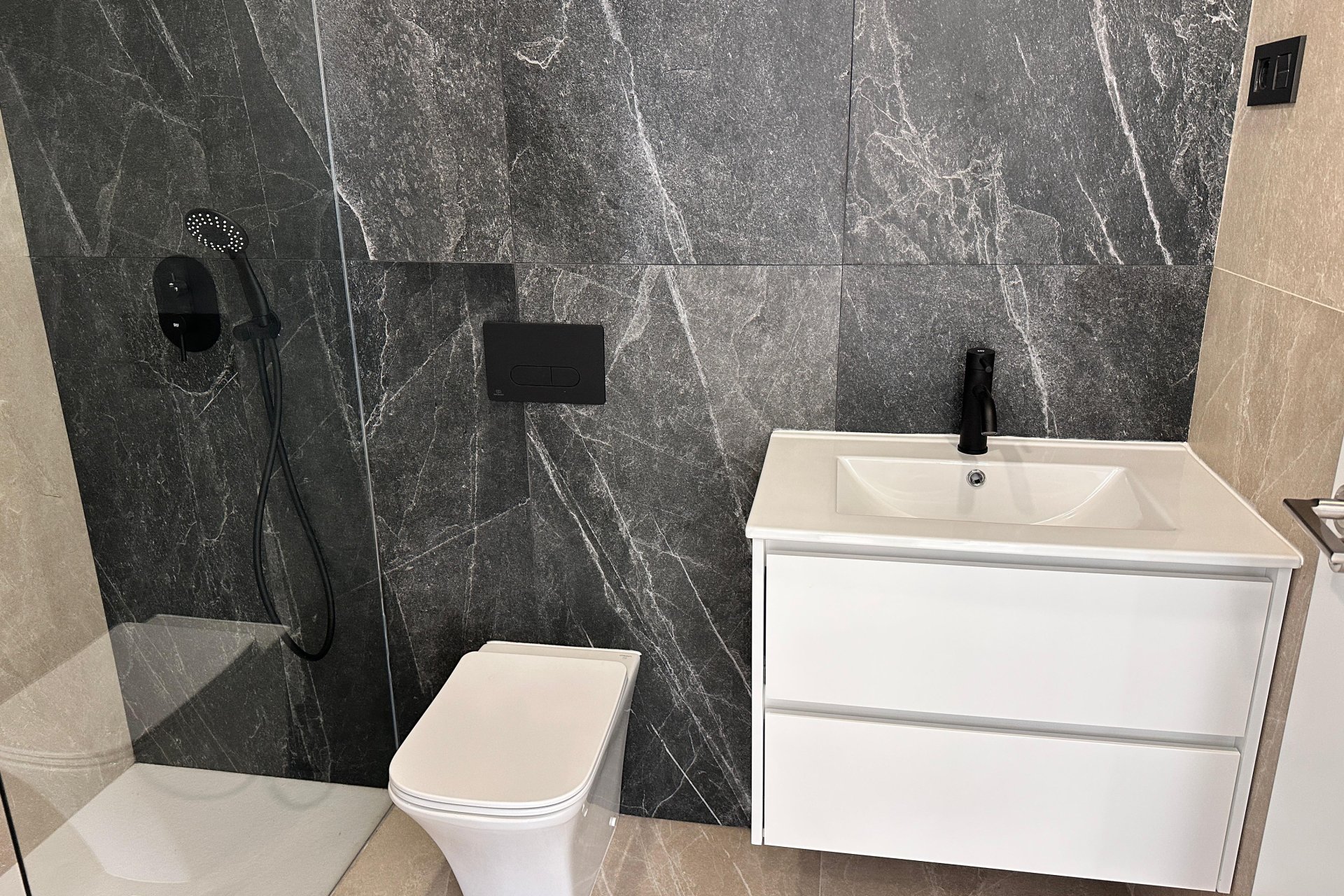 New Build - Penthouse - Los Alcázares