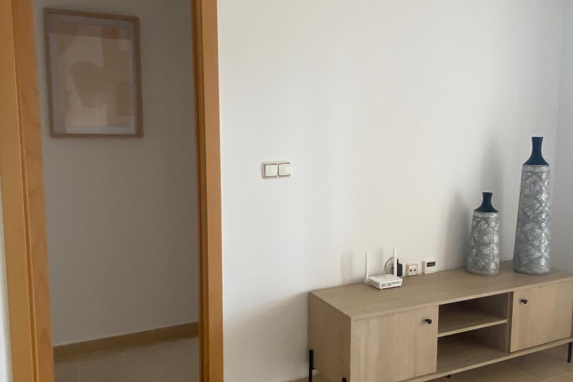 New Build - Penthouse - Orihuela
