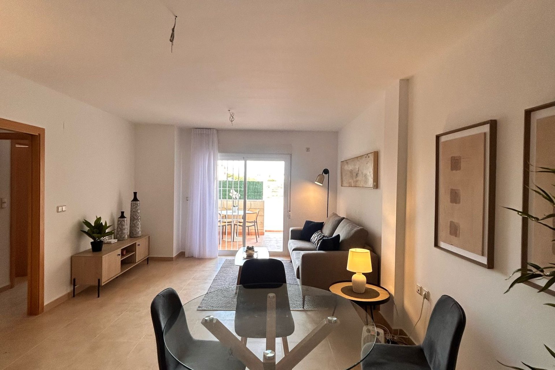 New Build - Penthouse - Orihuela